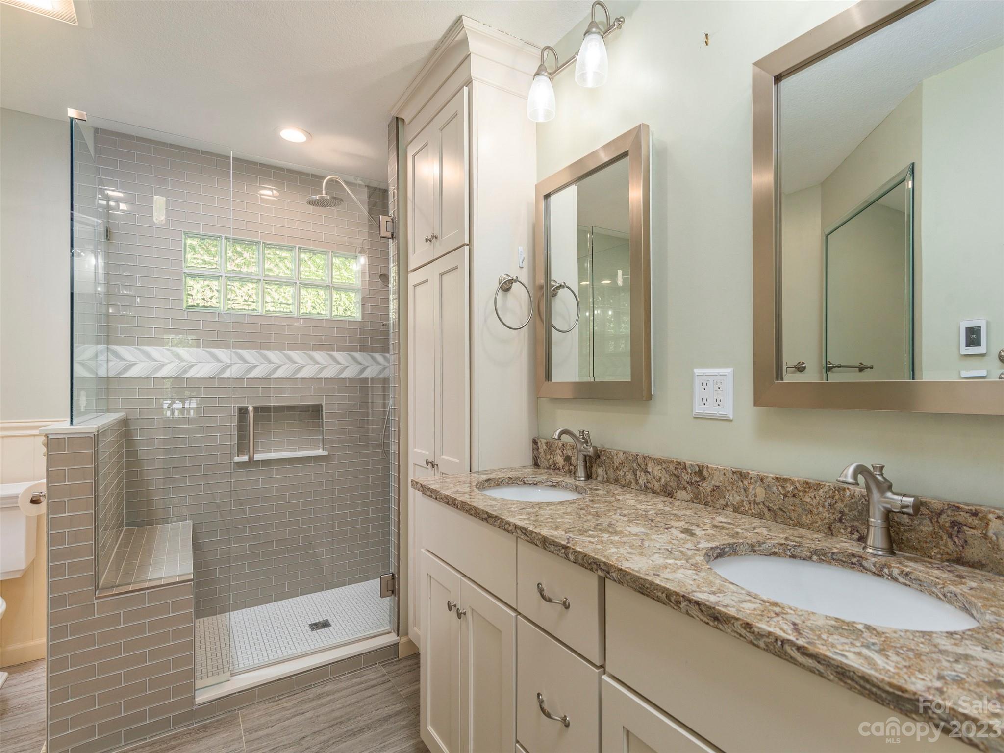 Ridgeview Estates - Residential