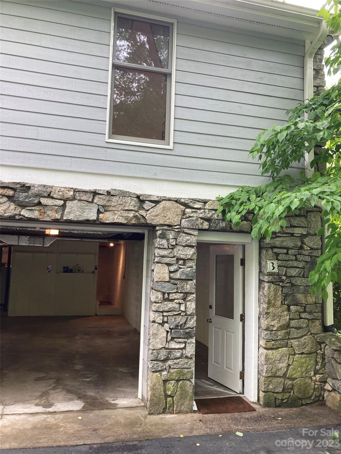 Ridgeview Estates - Residential