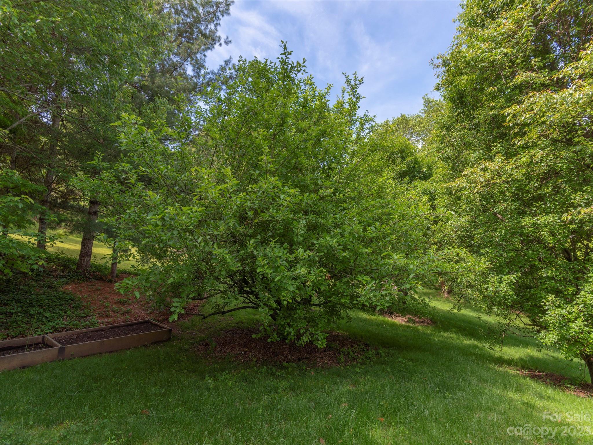 Ridgeview Estates - Residential