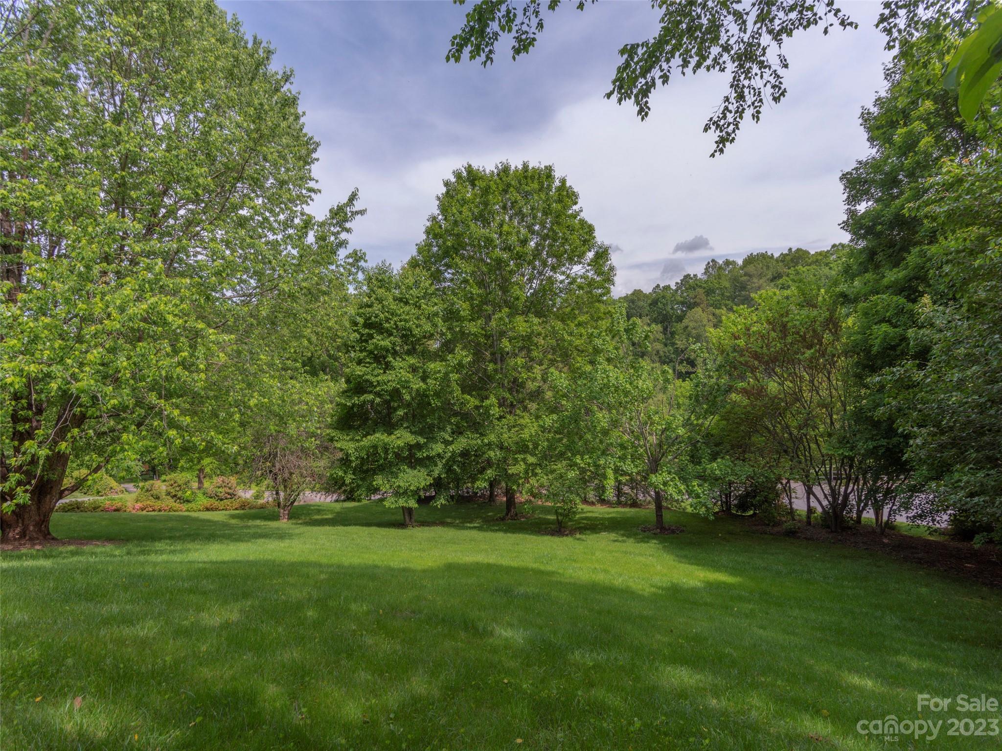 Ridgeview Estates - Residential