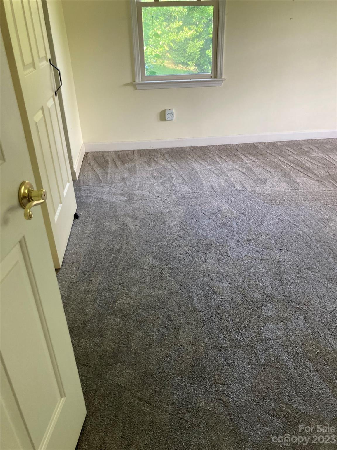 Ridgeview Estates - Residential