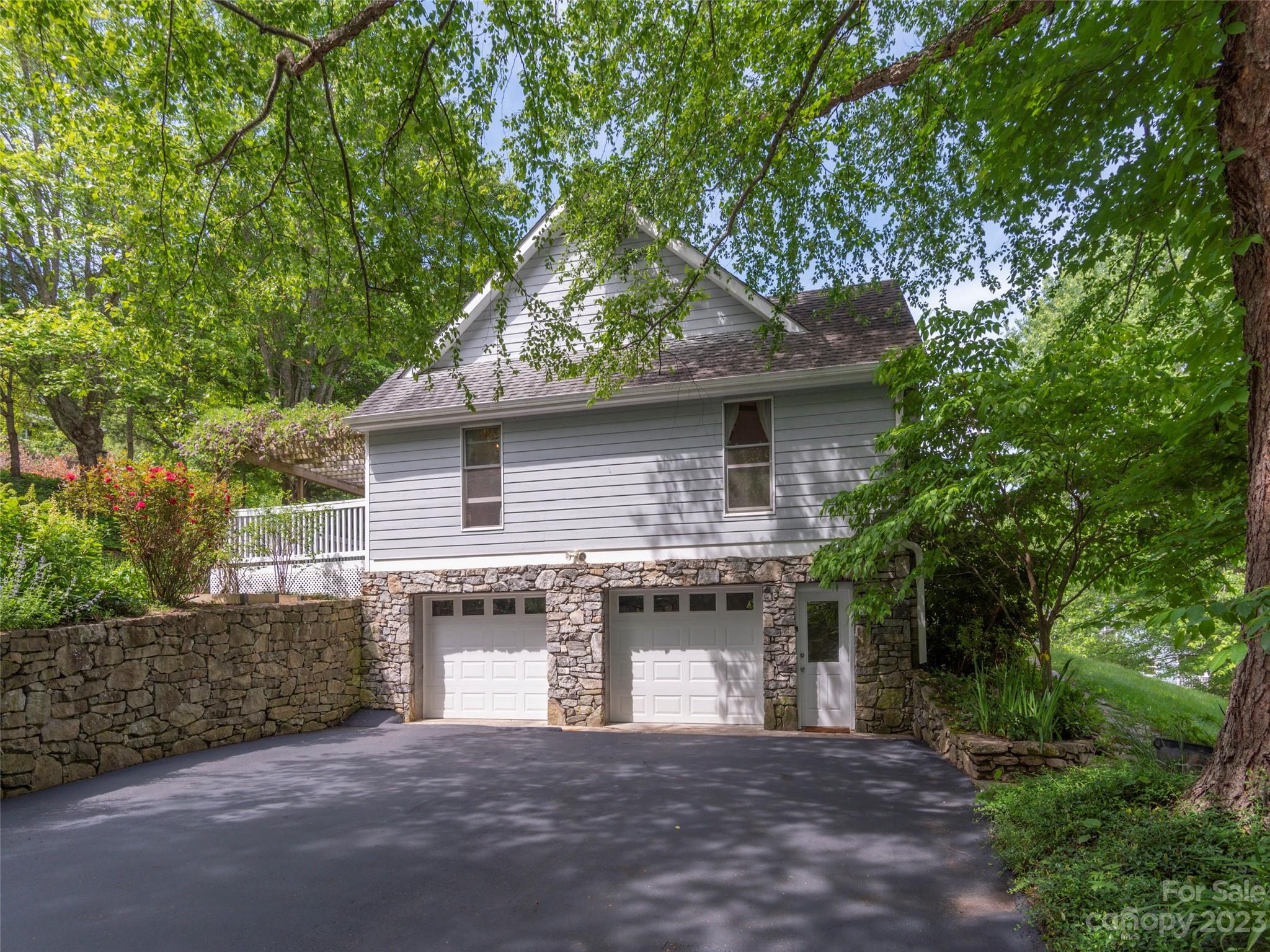 Ridgeview Estates - Residential