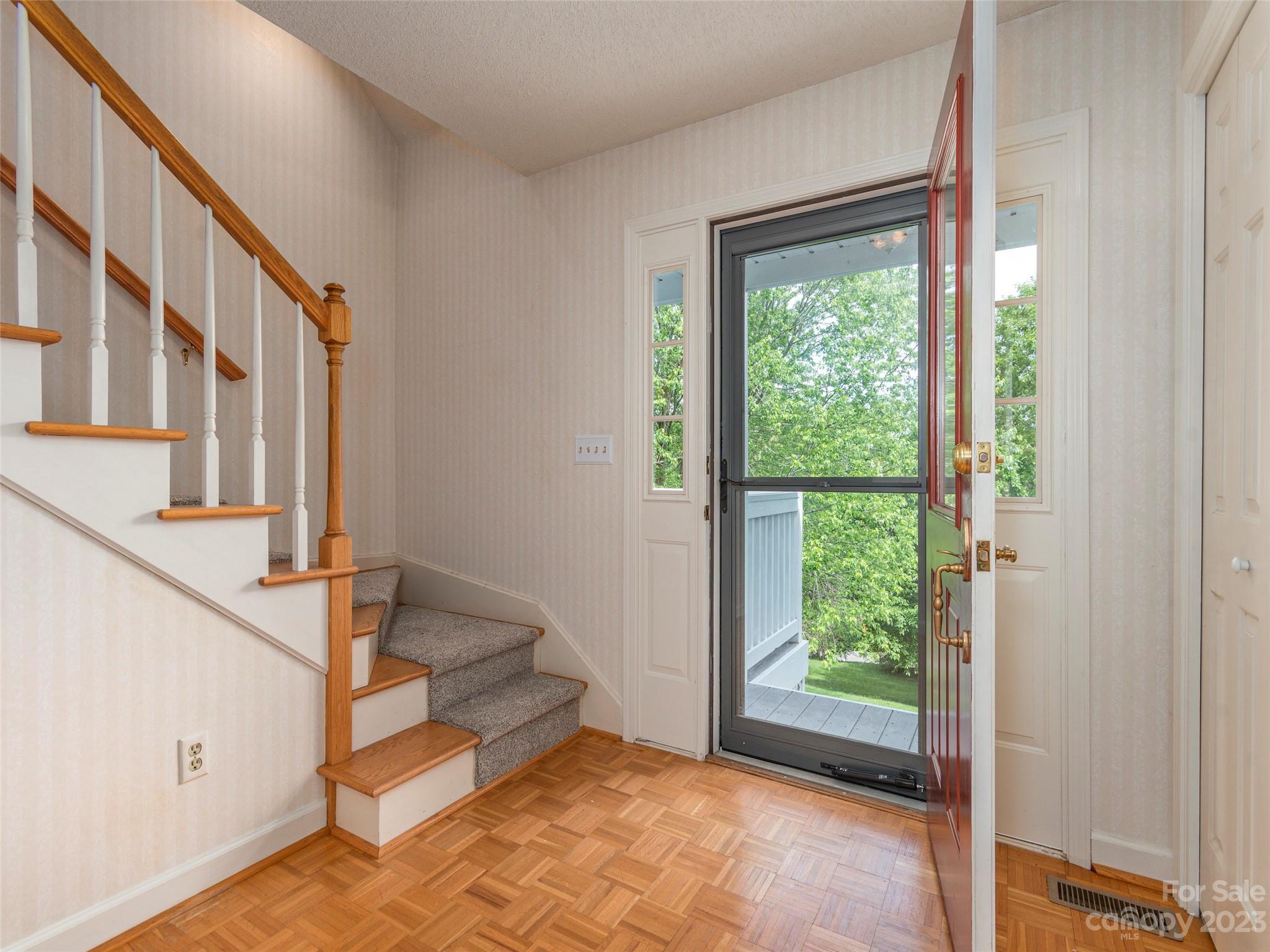 Ridgeview Estates - Residential