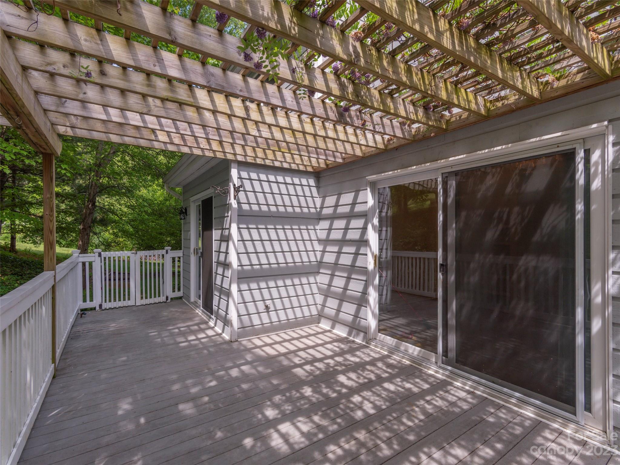 Ridgeview Estates - Residential