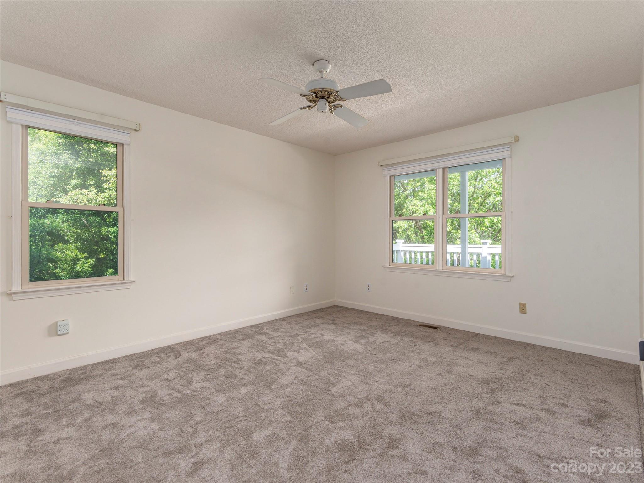 Ridgeview Estates - Residential