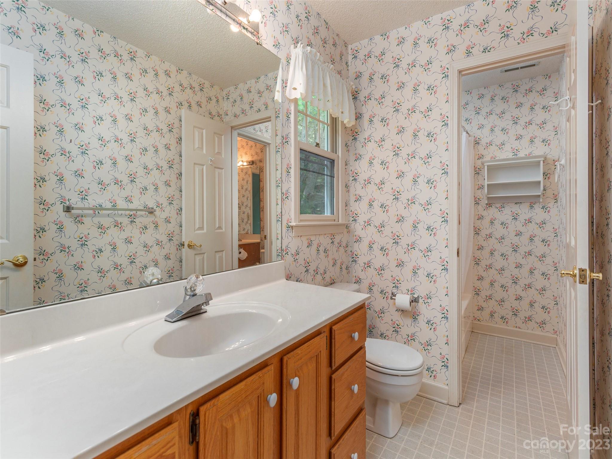 Ridgeview Estates - Residential