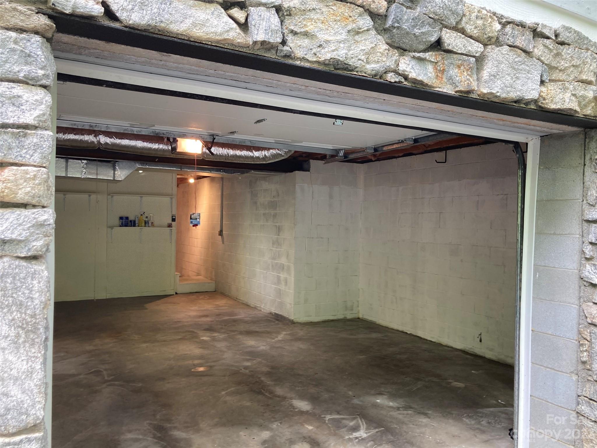 Ridgeview Estates - Residential