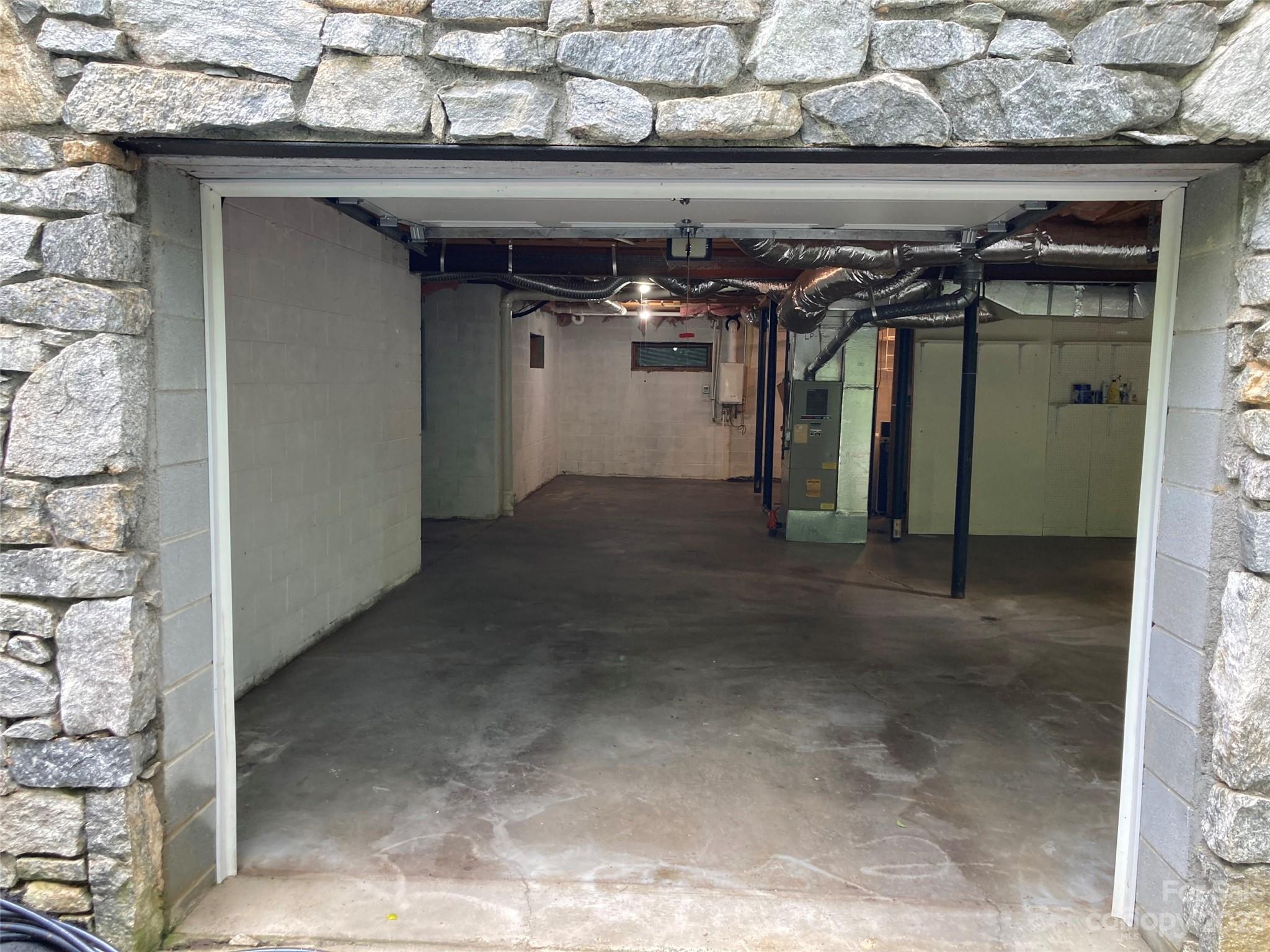 Ridgeview Estates - Residential