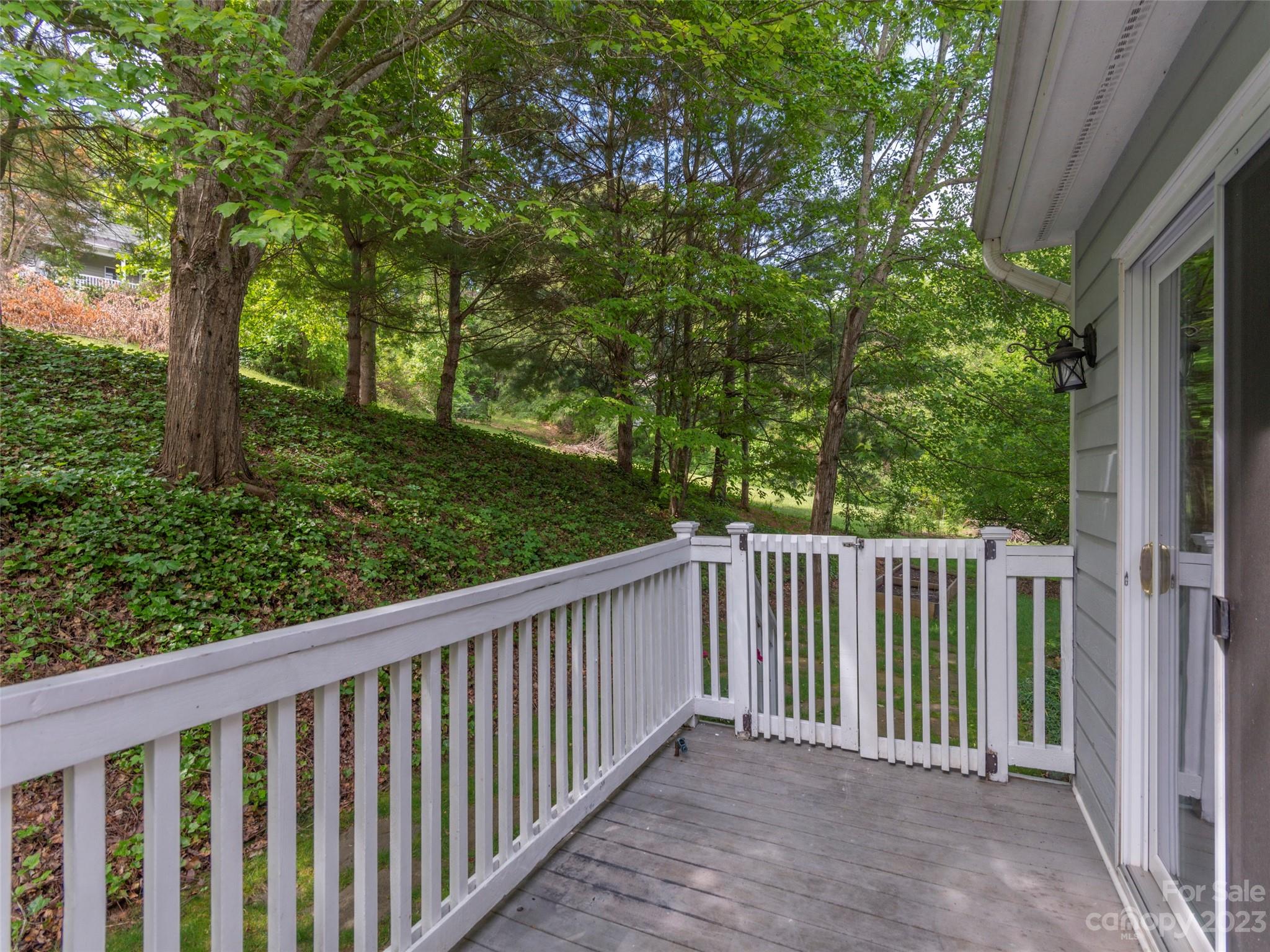 Ridgeview Estates - Residential