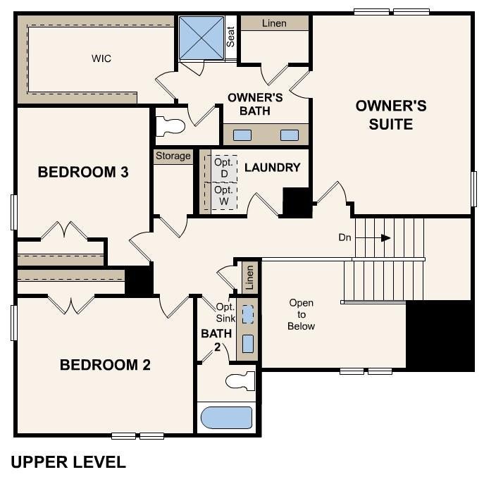 9985 Manor Vista Trail