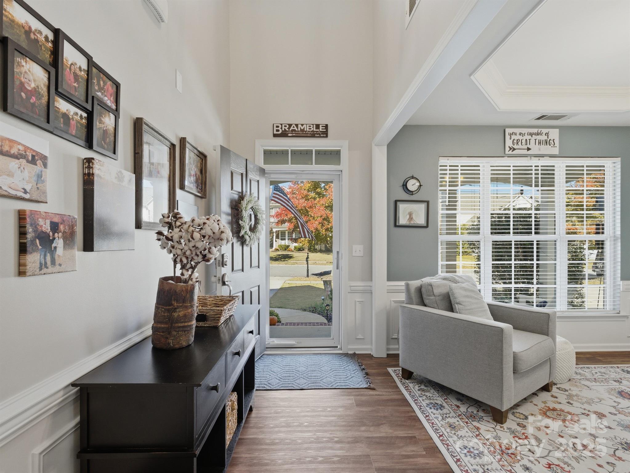 10836 River Oaks Drive NW