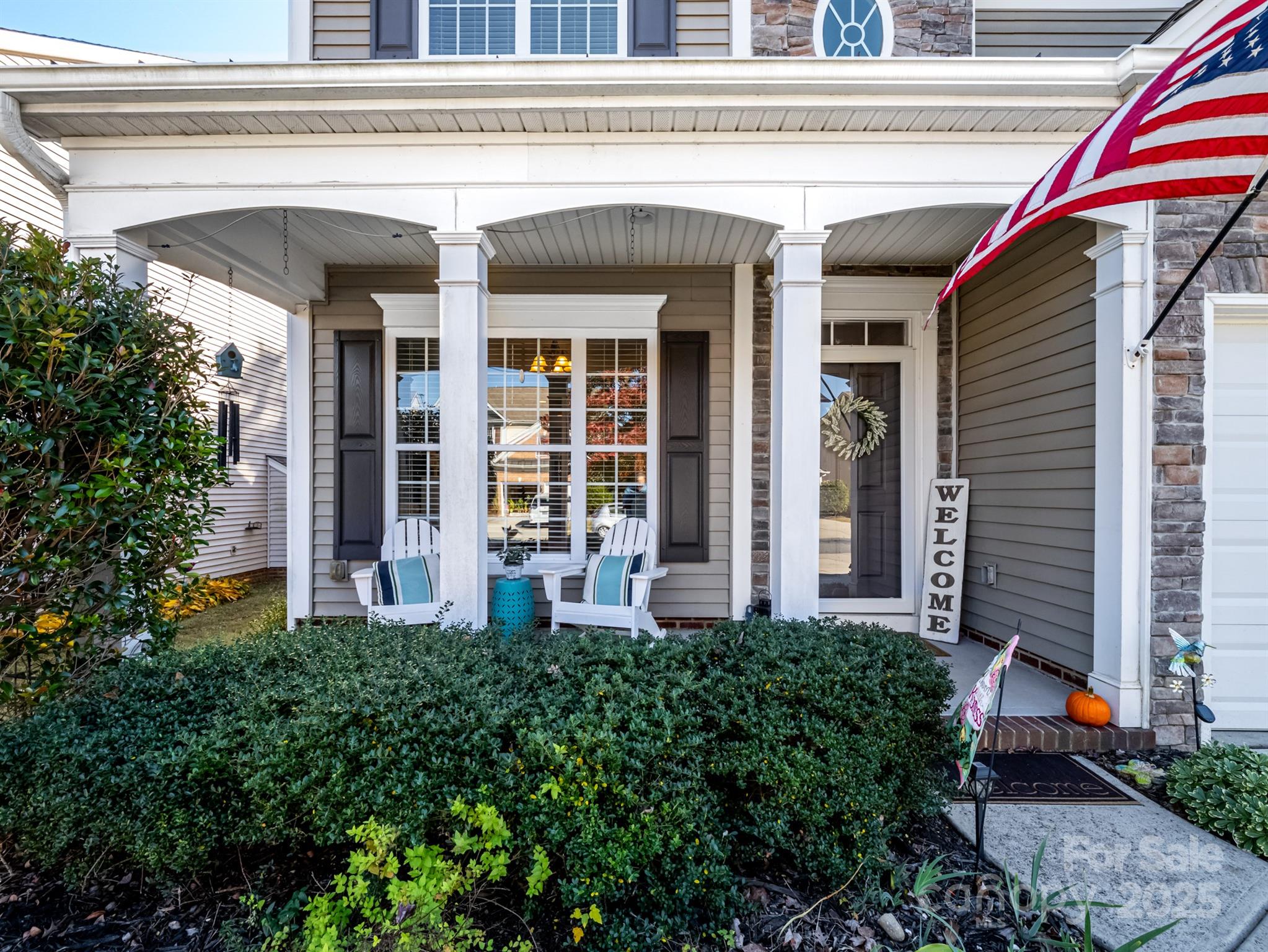 10836 River Oaks Drive NW