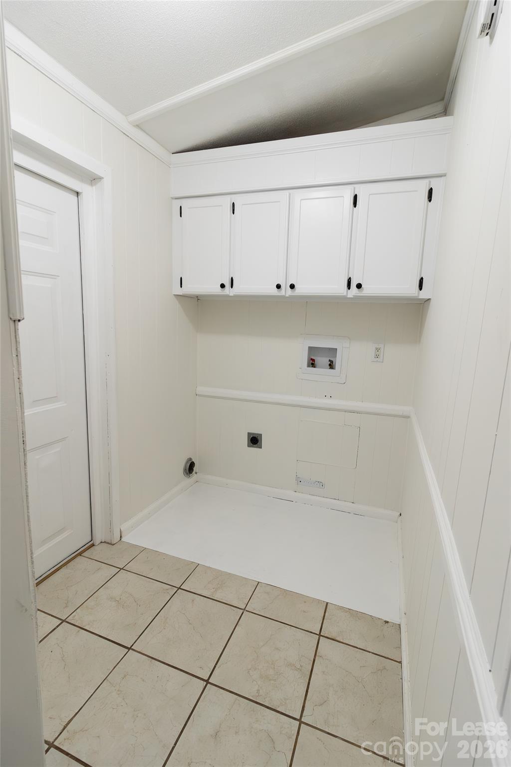 Southwoods - Residential Lease