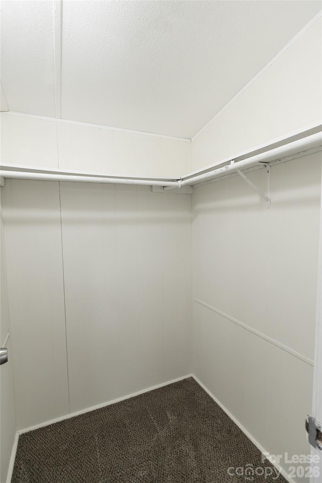 Southwoods - Residential Lease