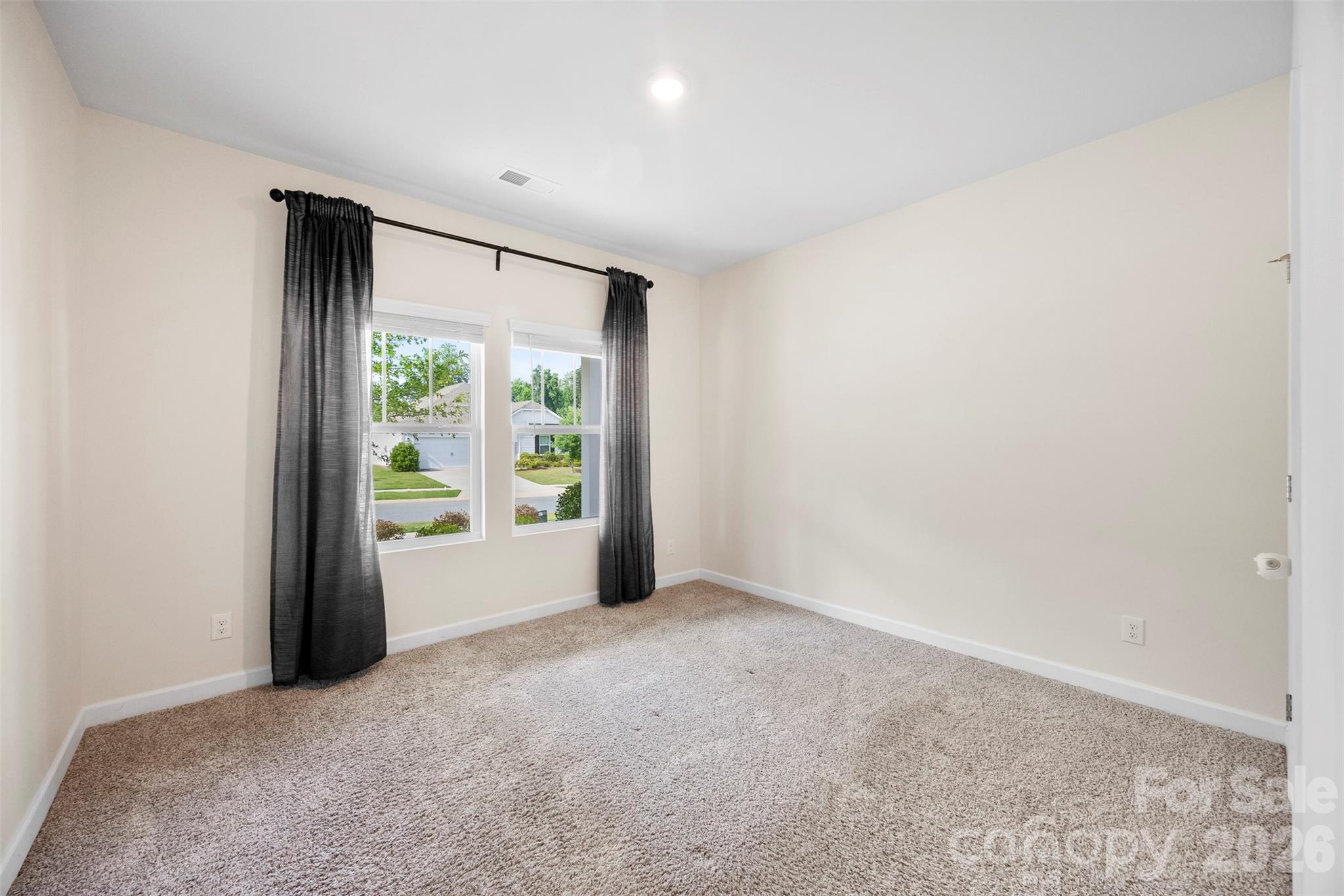 4522 Bright Road