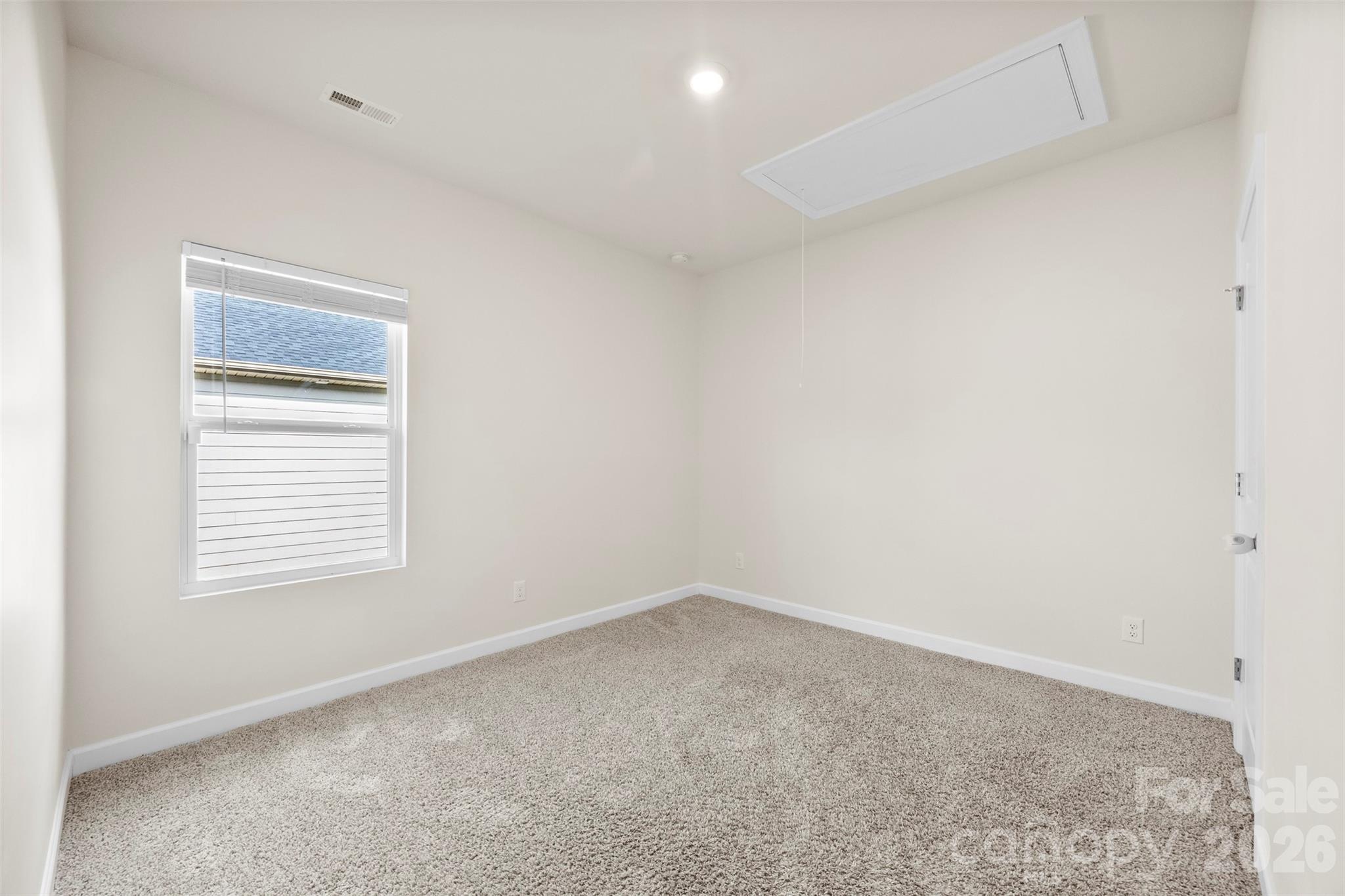 4522 Bright Road