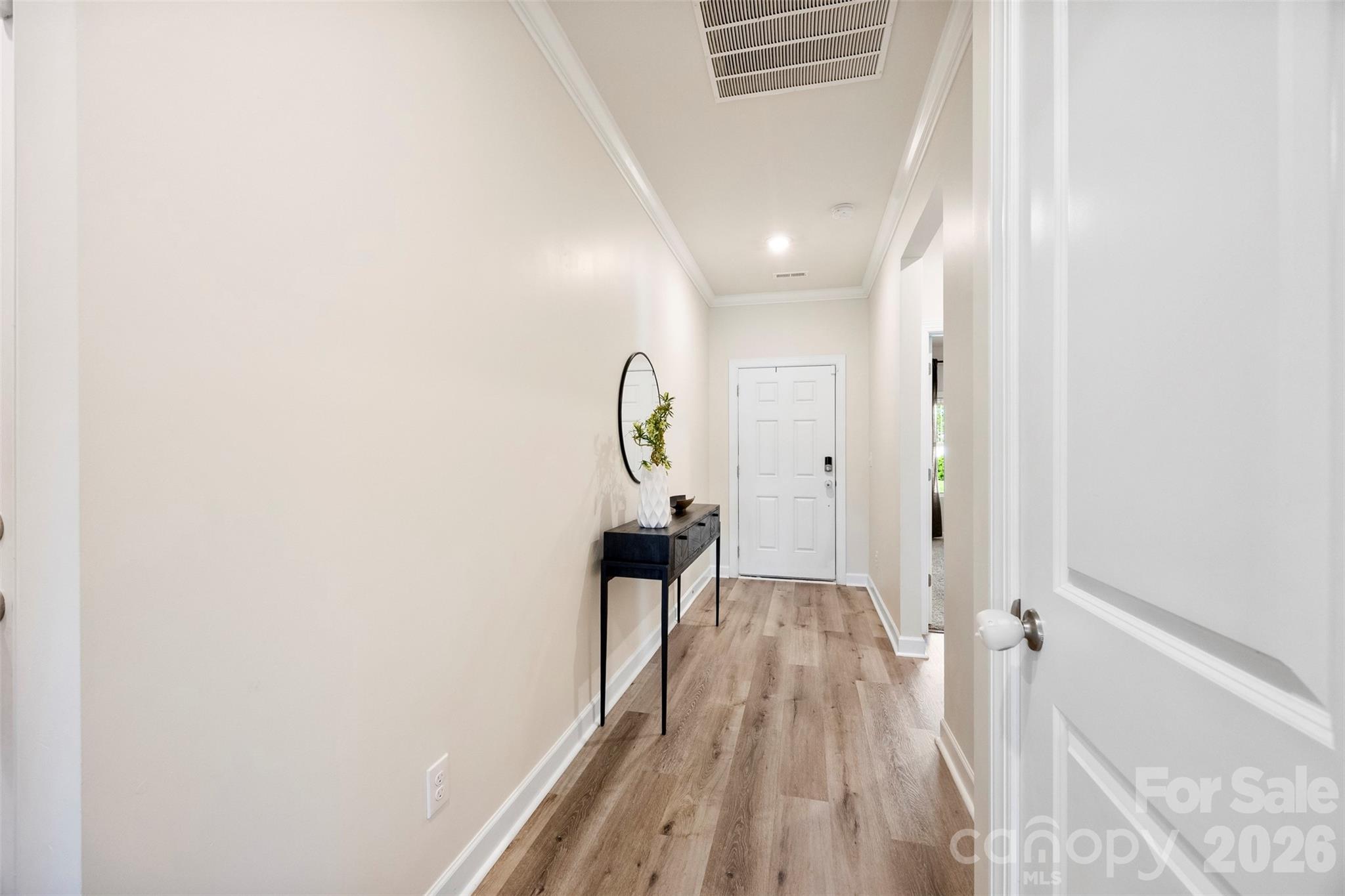 4522 Bright Road