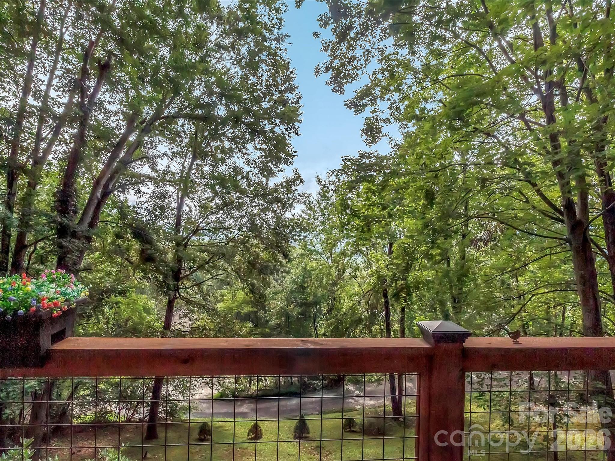 Highland Terrace - Residential