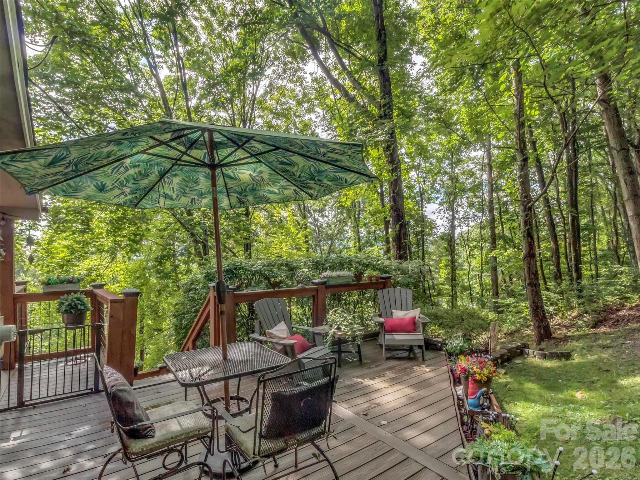 Highland Terrace - Residential