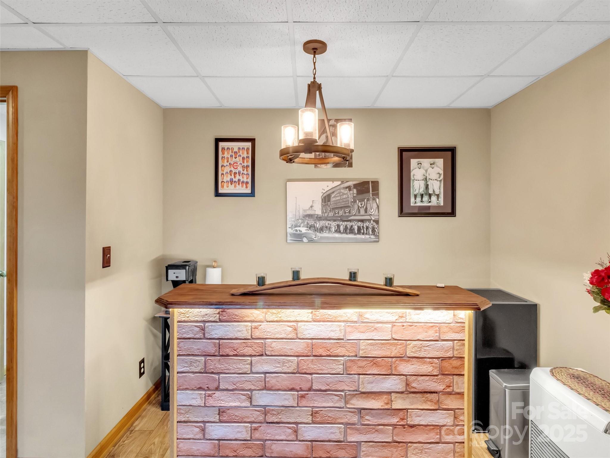 Highland Terrace - Residential