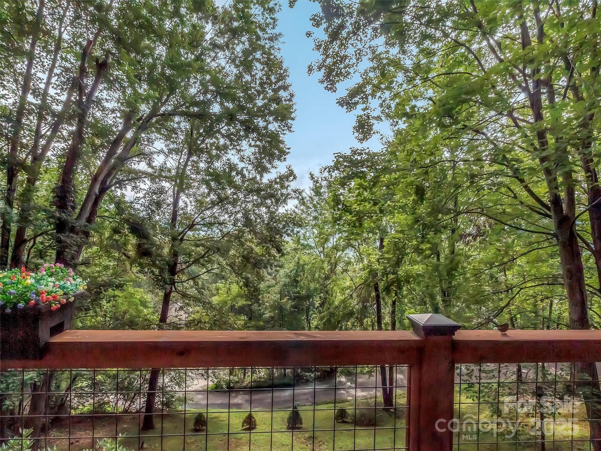 Highland Terrace - Residential