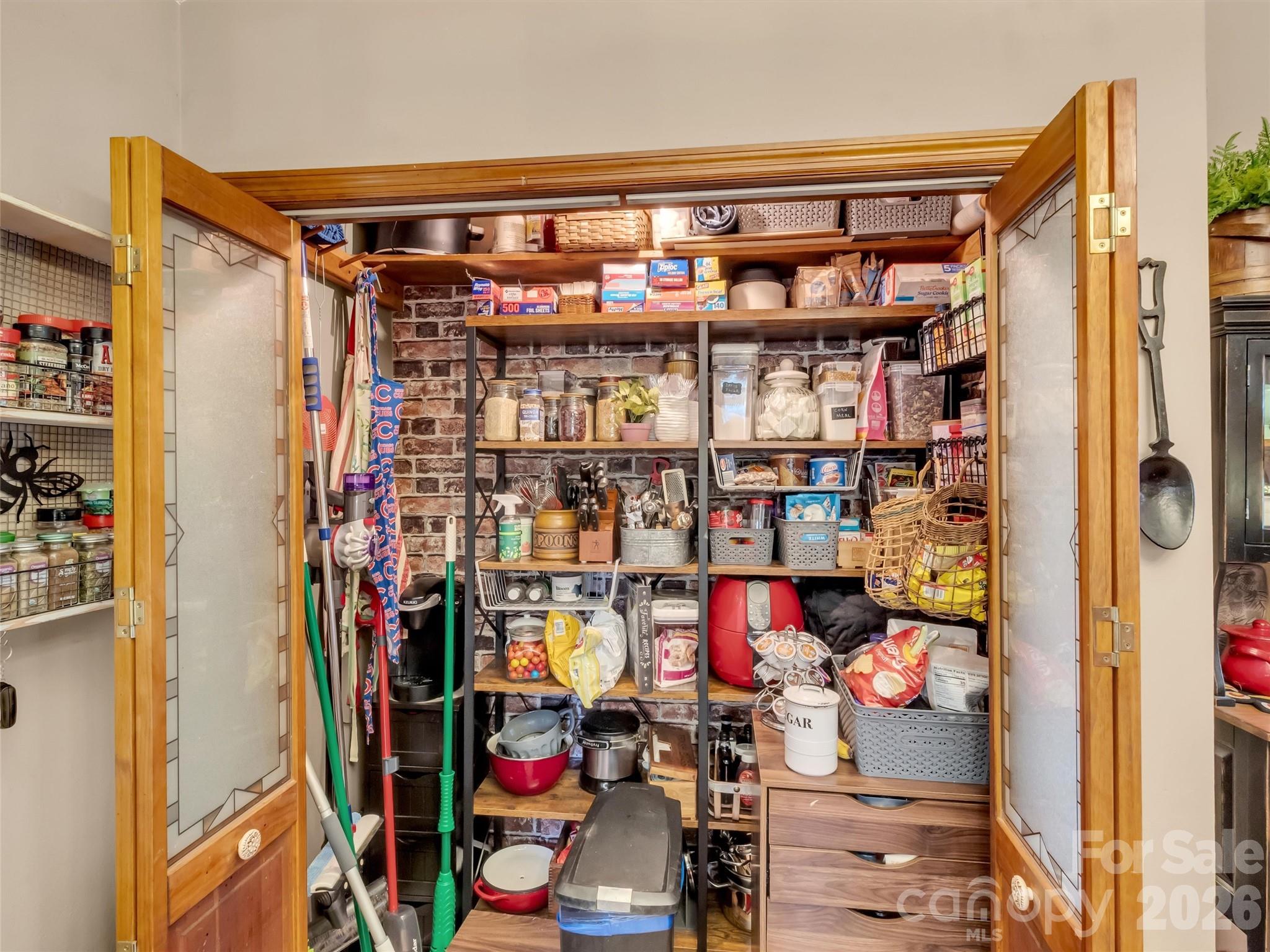 Highland Terrace - Residential