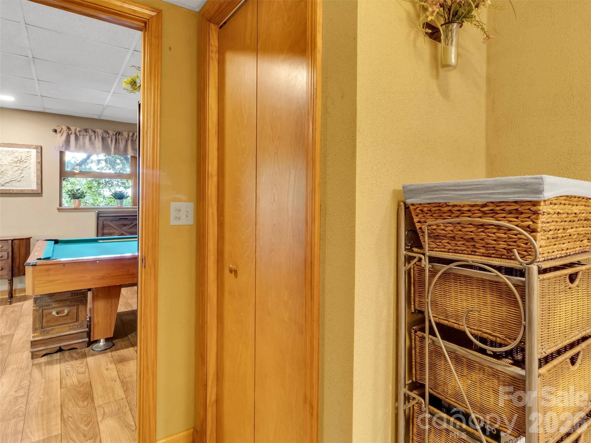 Highland Terrace - Residential