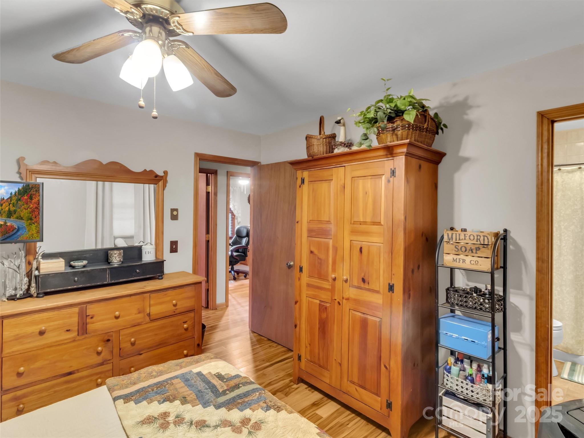 Highland Terrace - Residential