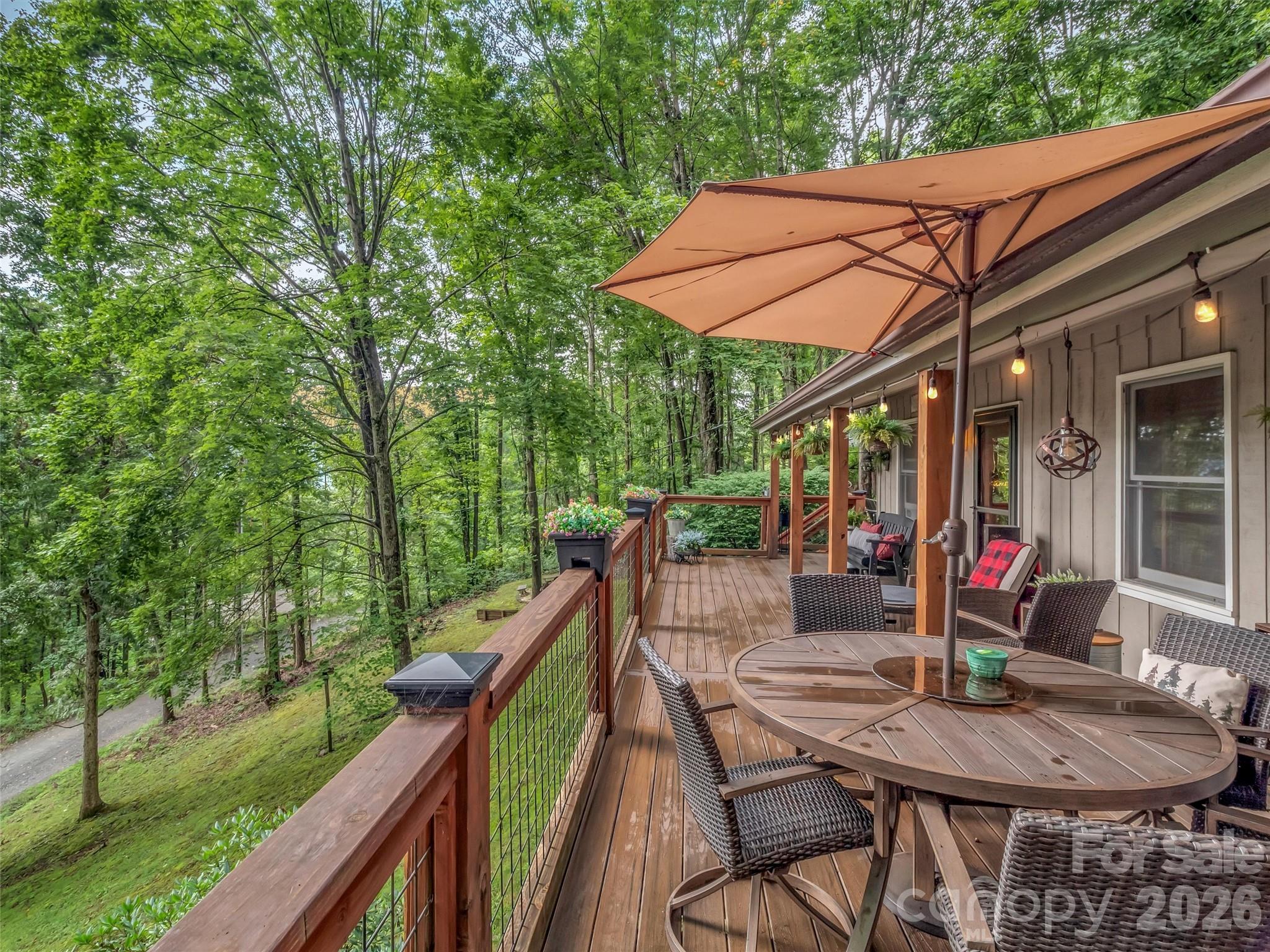 Highland Terrace - Residential