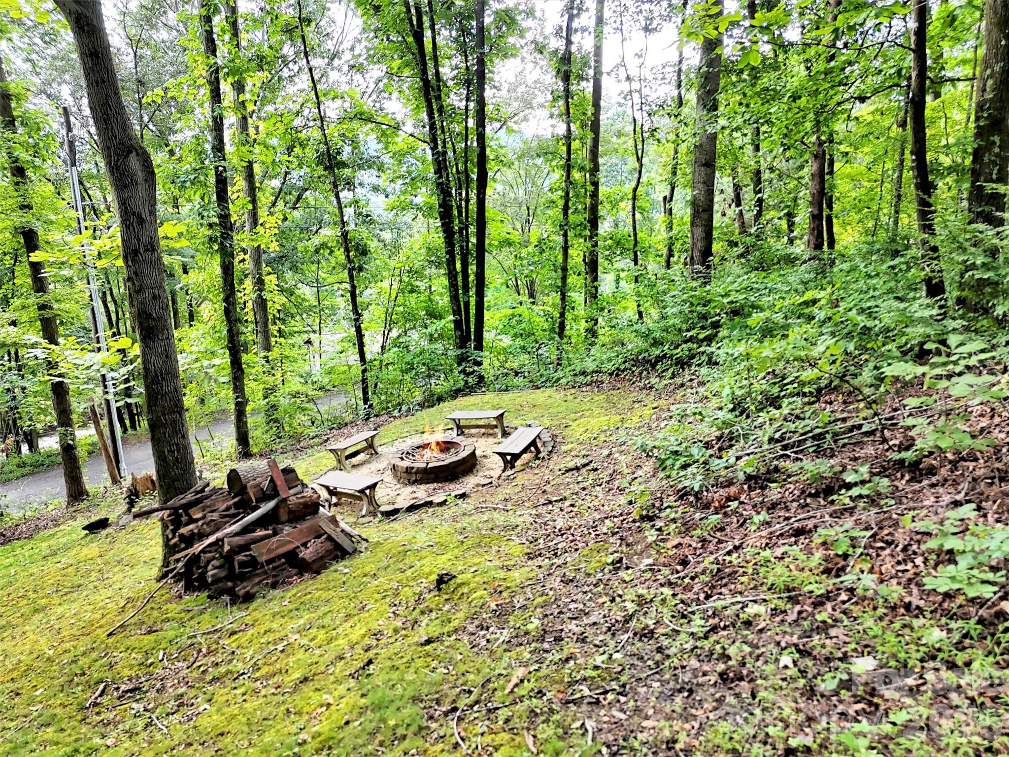 Highland Terrace - Residential