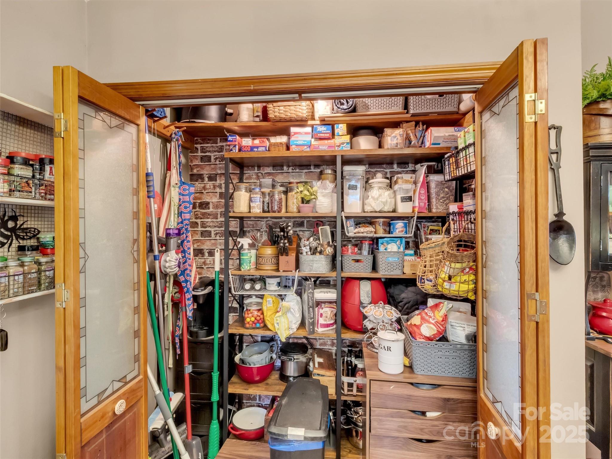 Highland Terrace - Residential