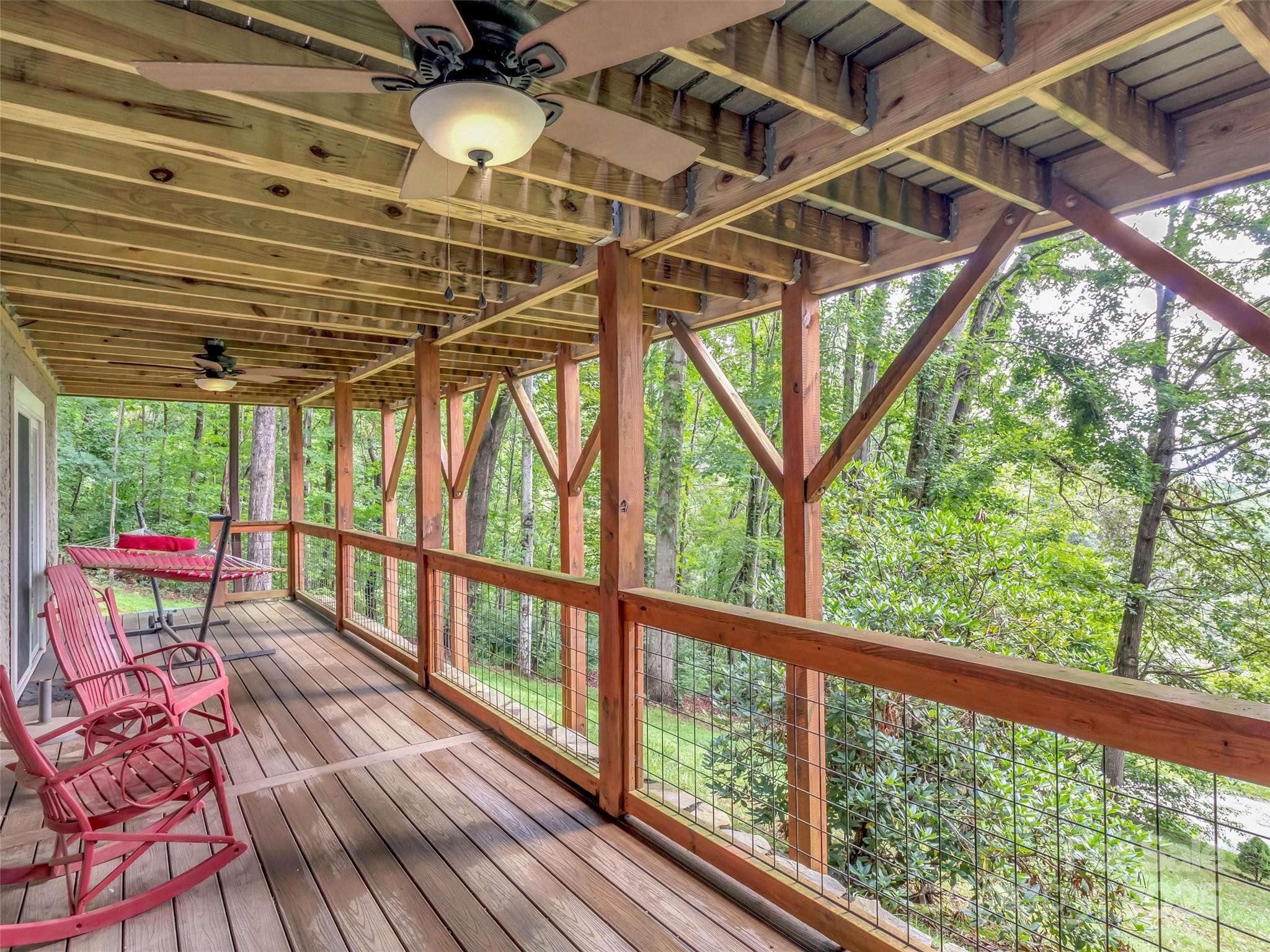 Highland Terrace - Residential