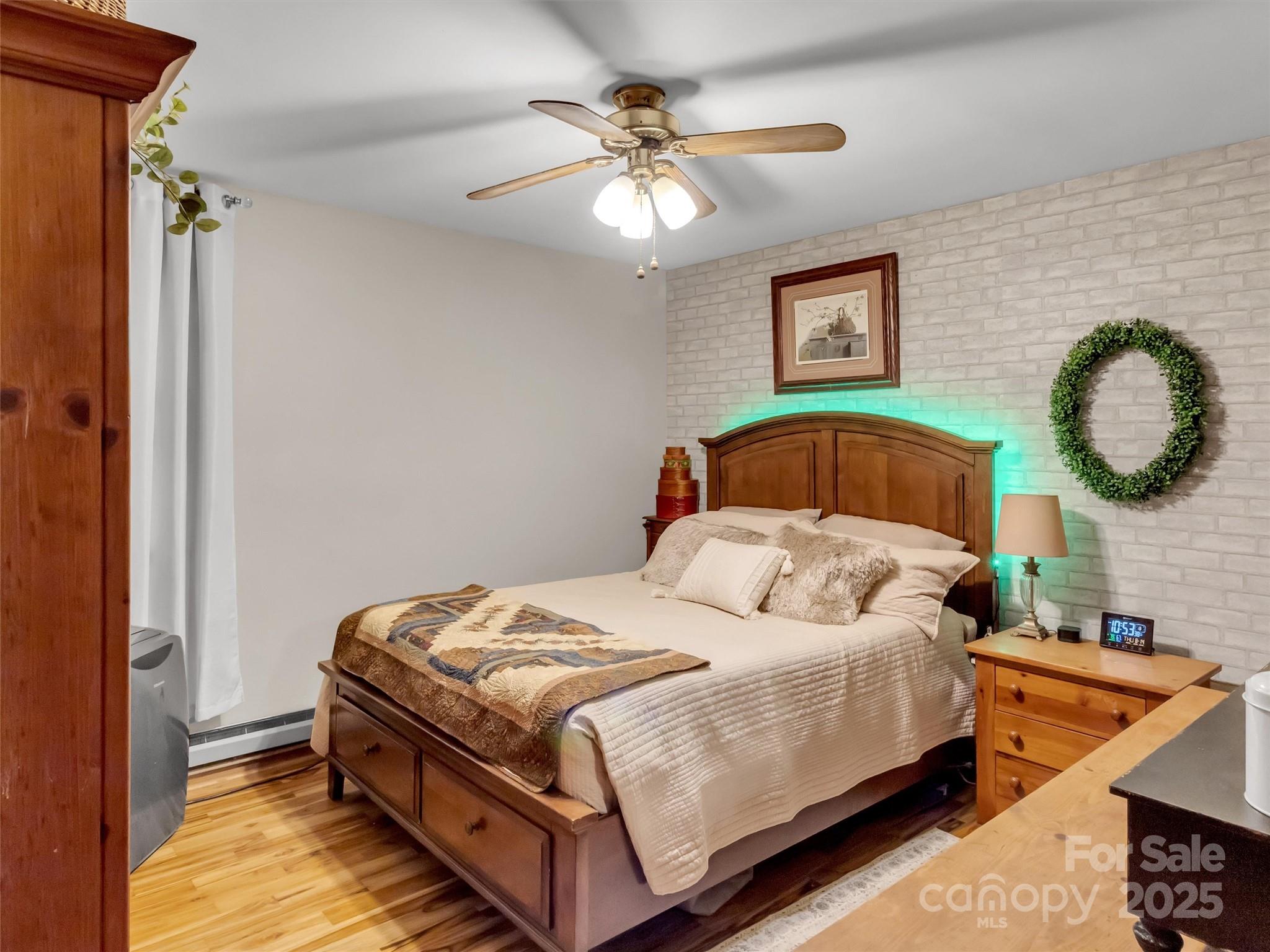 Highland Terrace - Residential