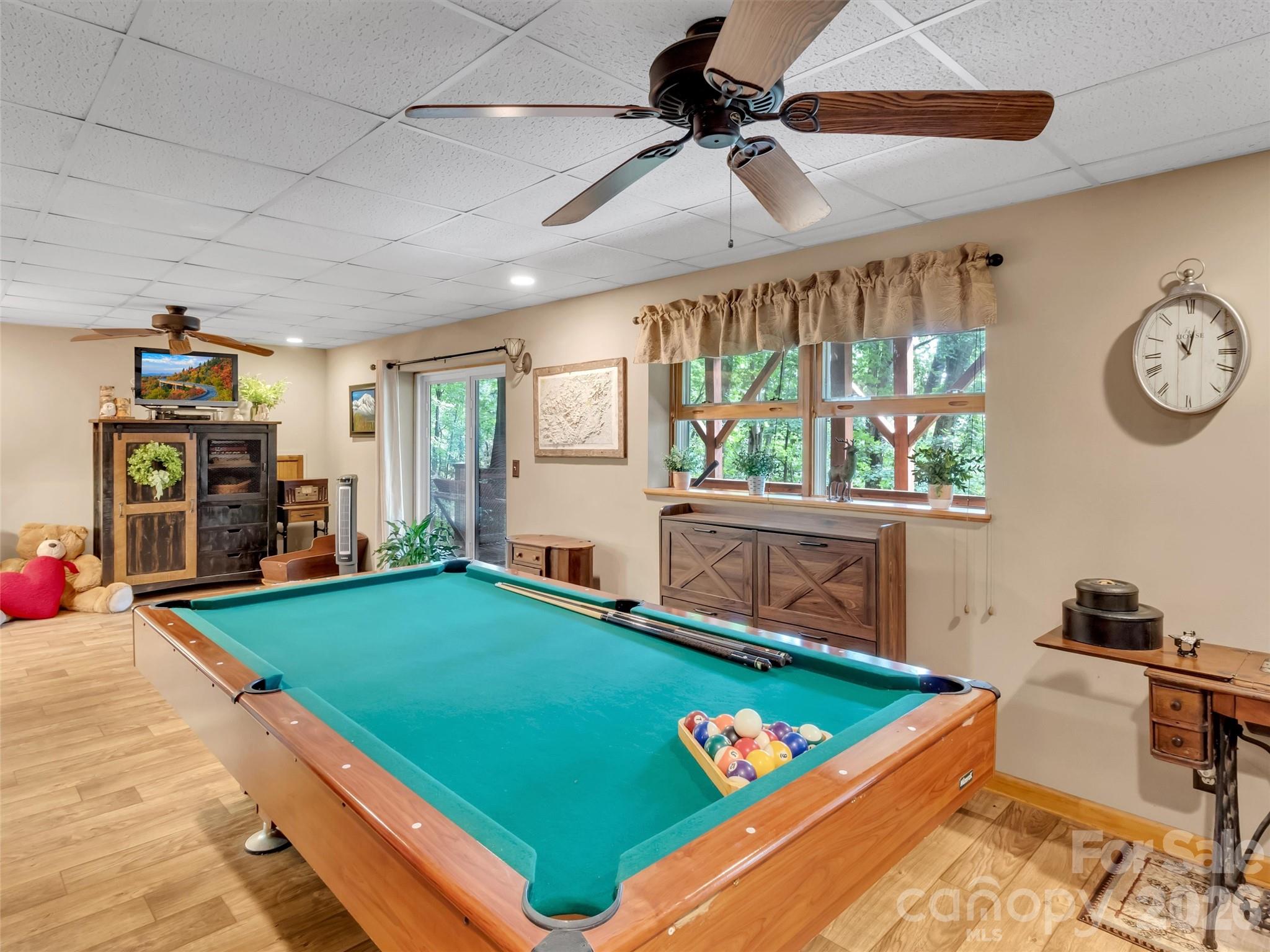 Highland Terrace - Residential