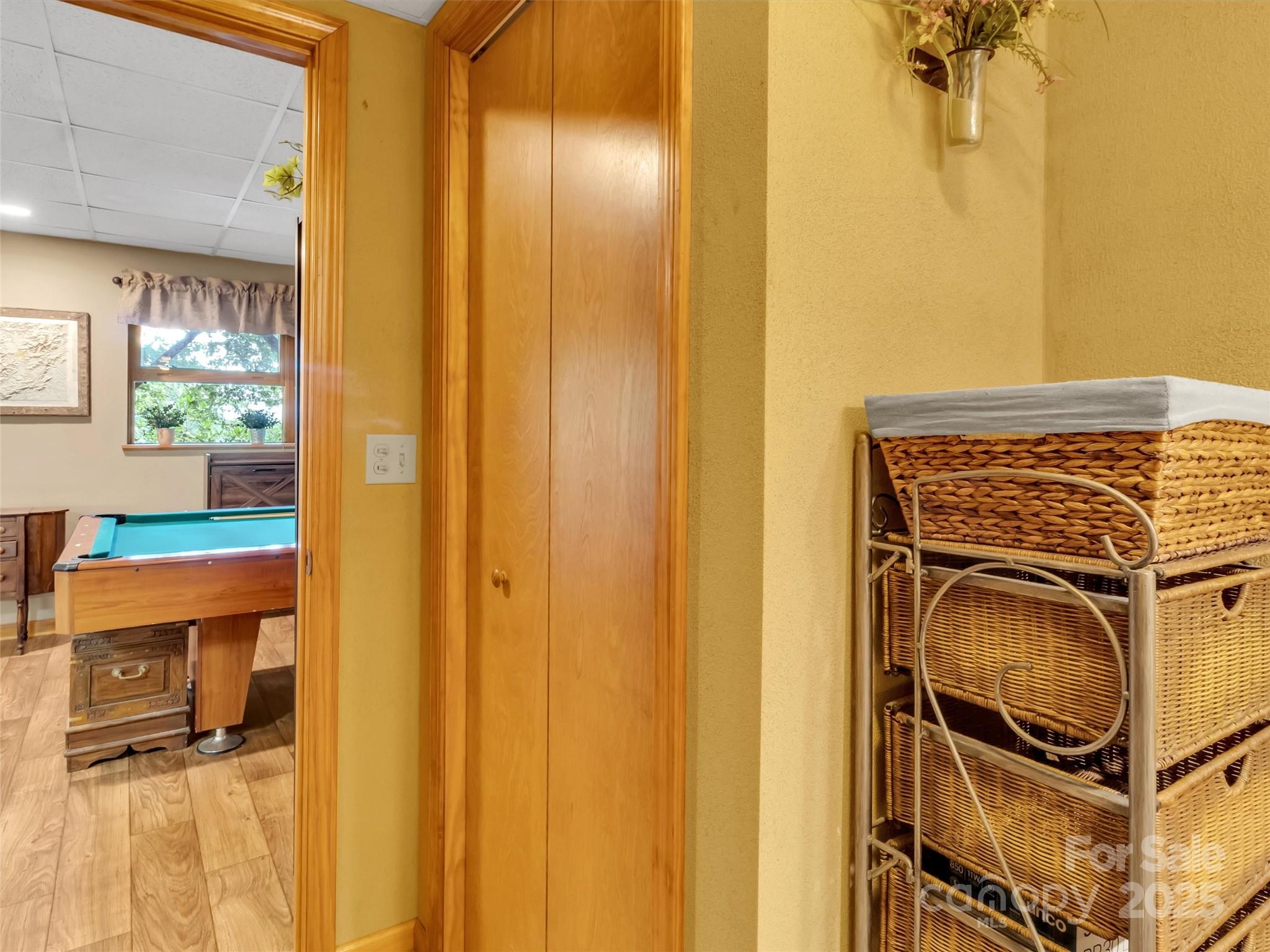 Highland Terrace - Residential