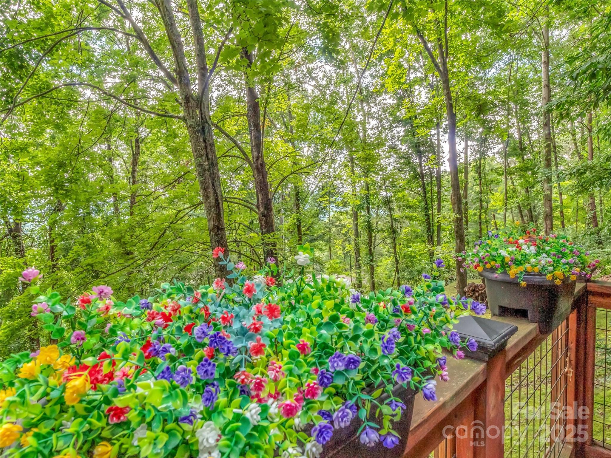 Highland Terrace - Residential