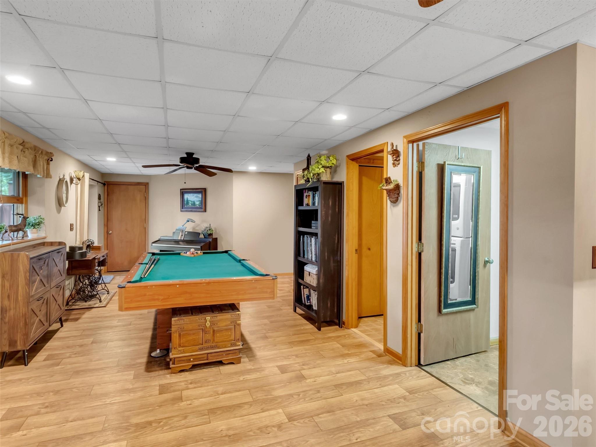 Highland Terrace - Residential