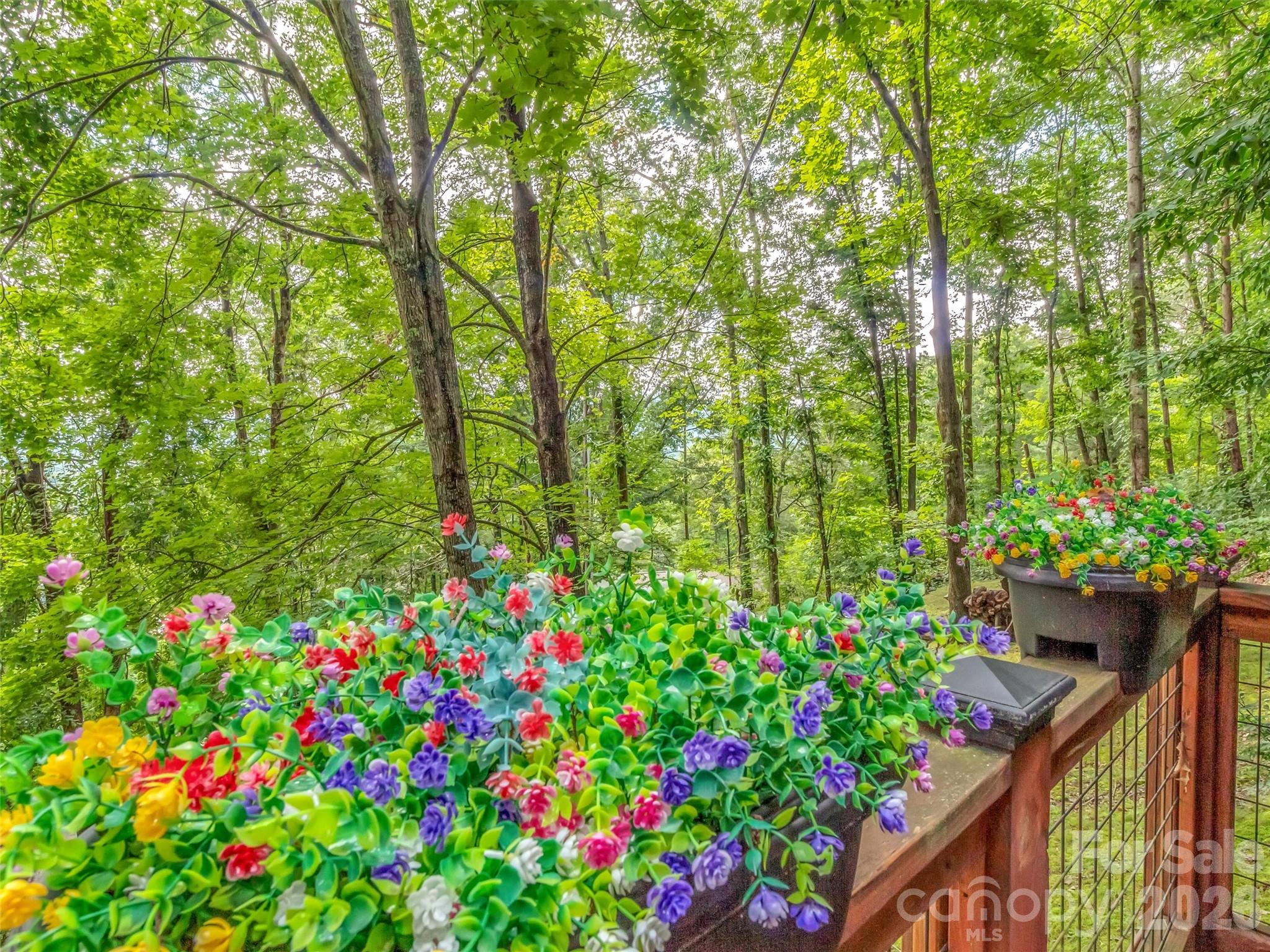 Highland Terrace - Residential