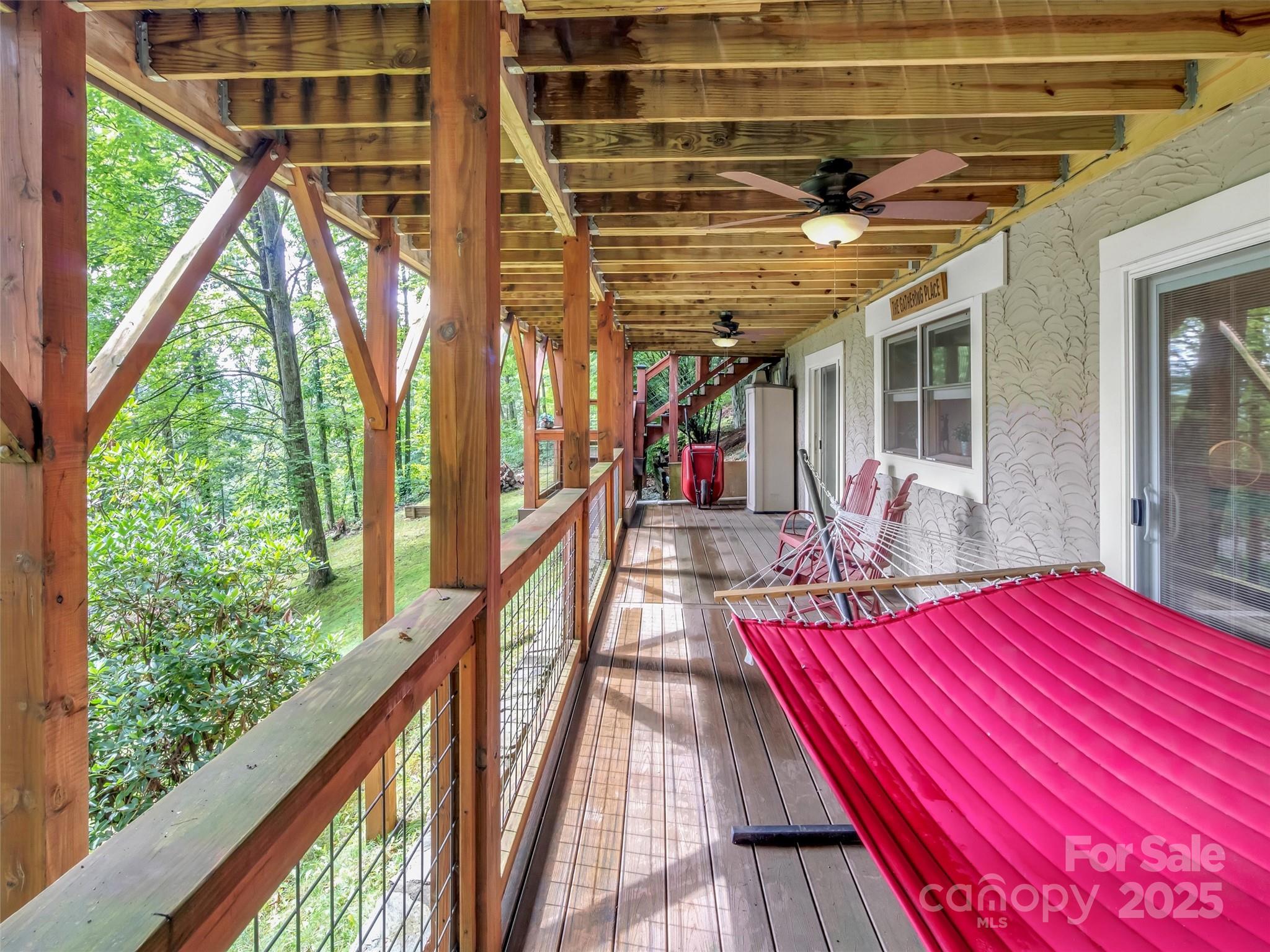 Highland Terrace - Residential