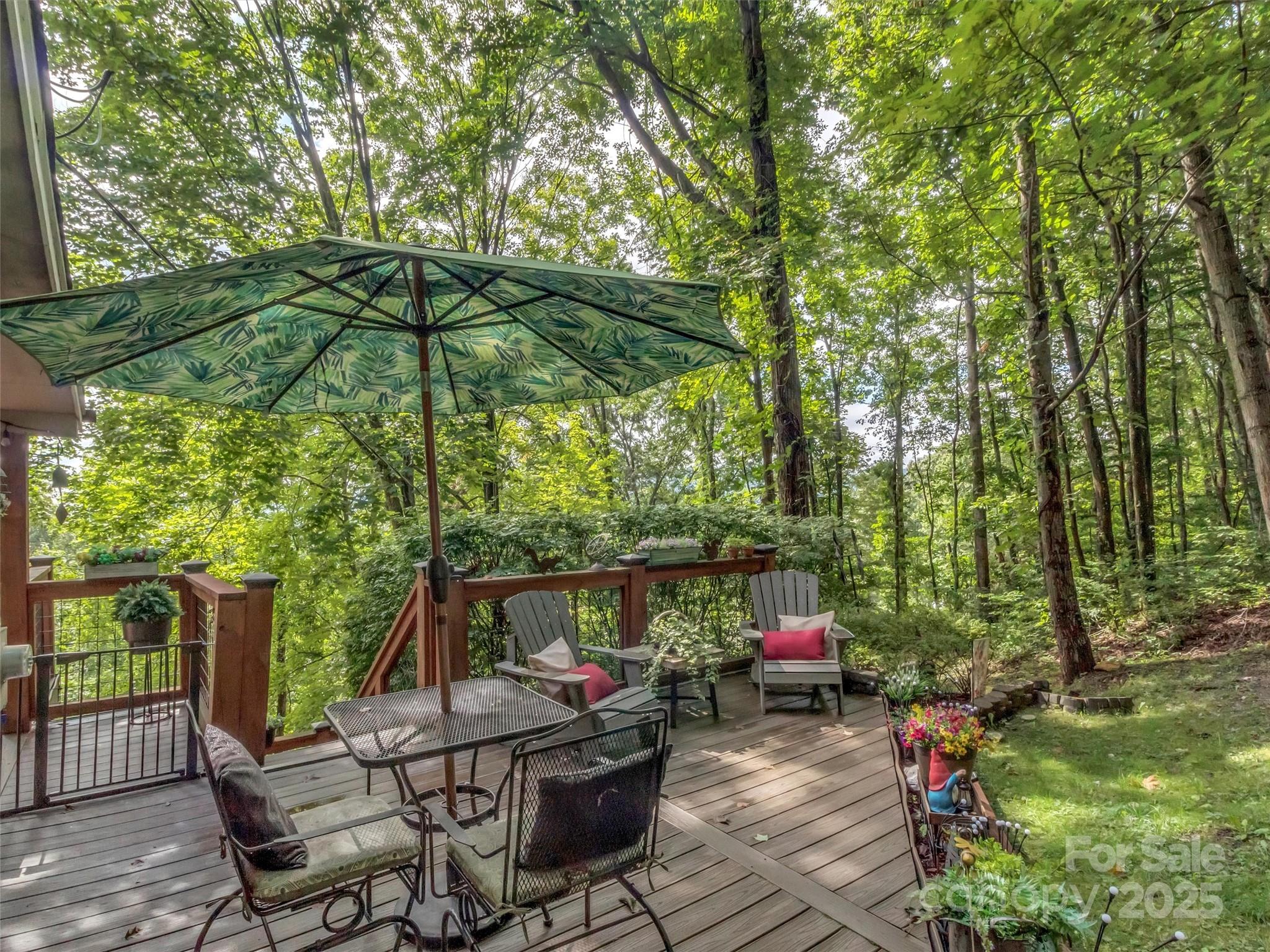 Highland Terrace - Residential