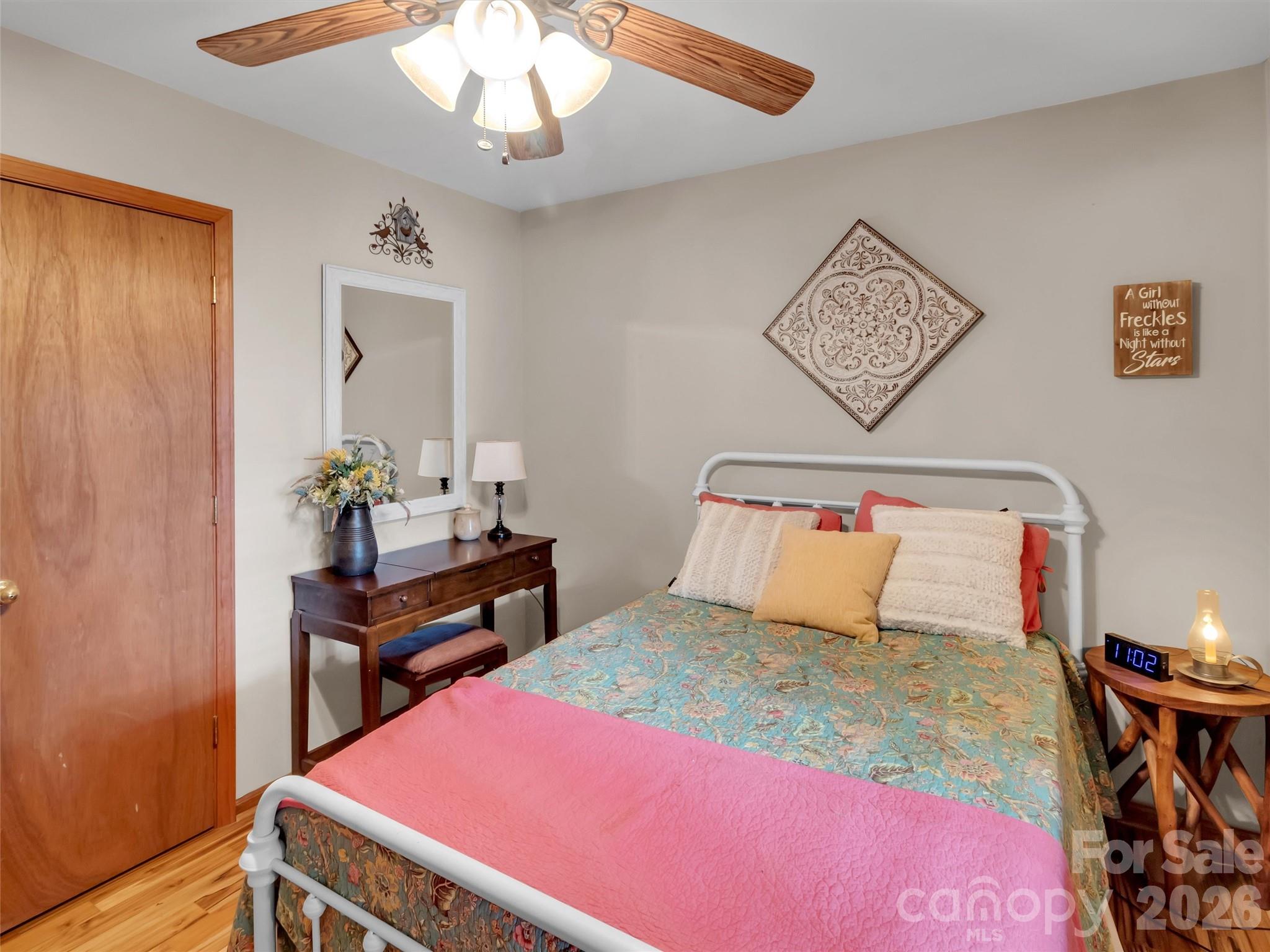 Highland Terrace - Residential