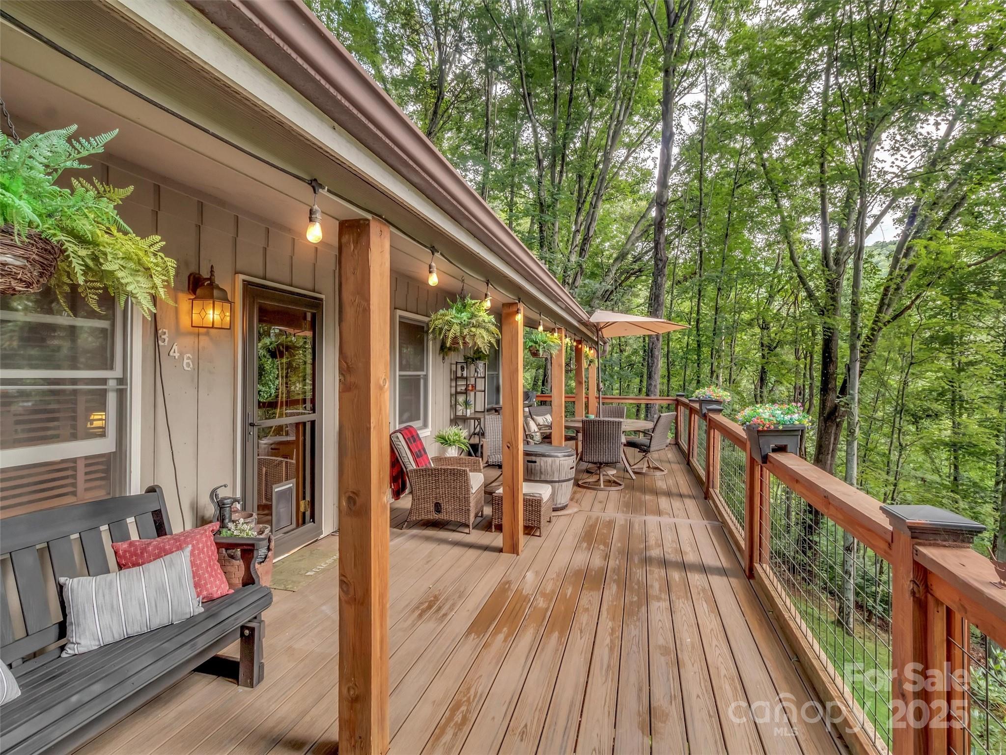 346 Wendy Way