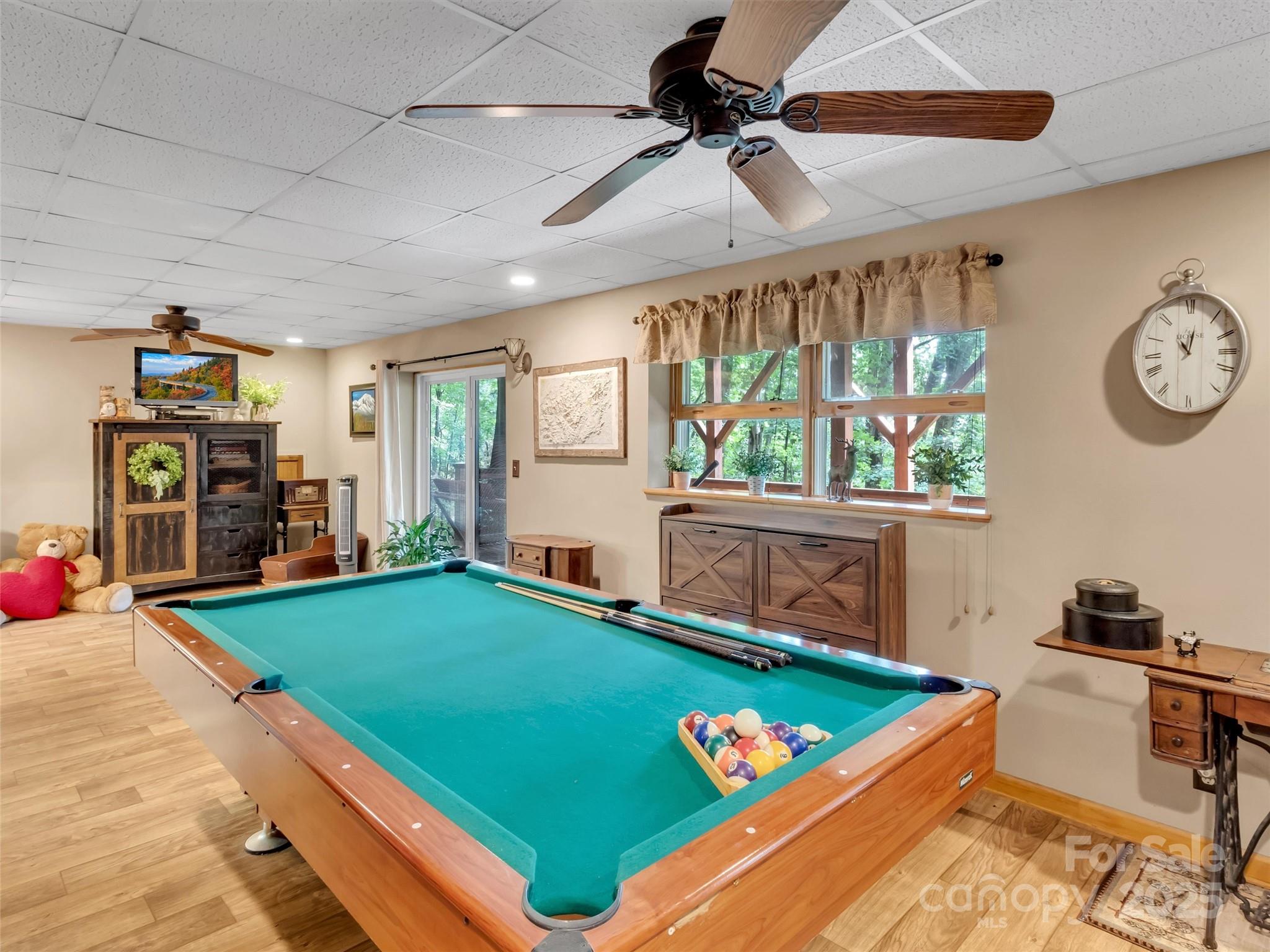 Highland Terrace - Residential