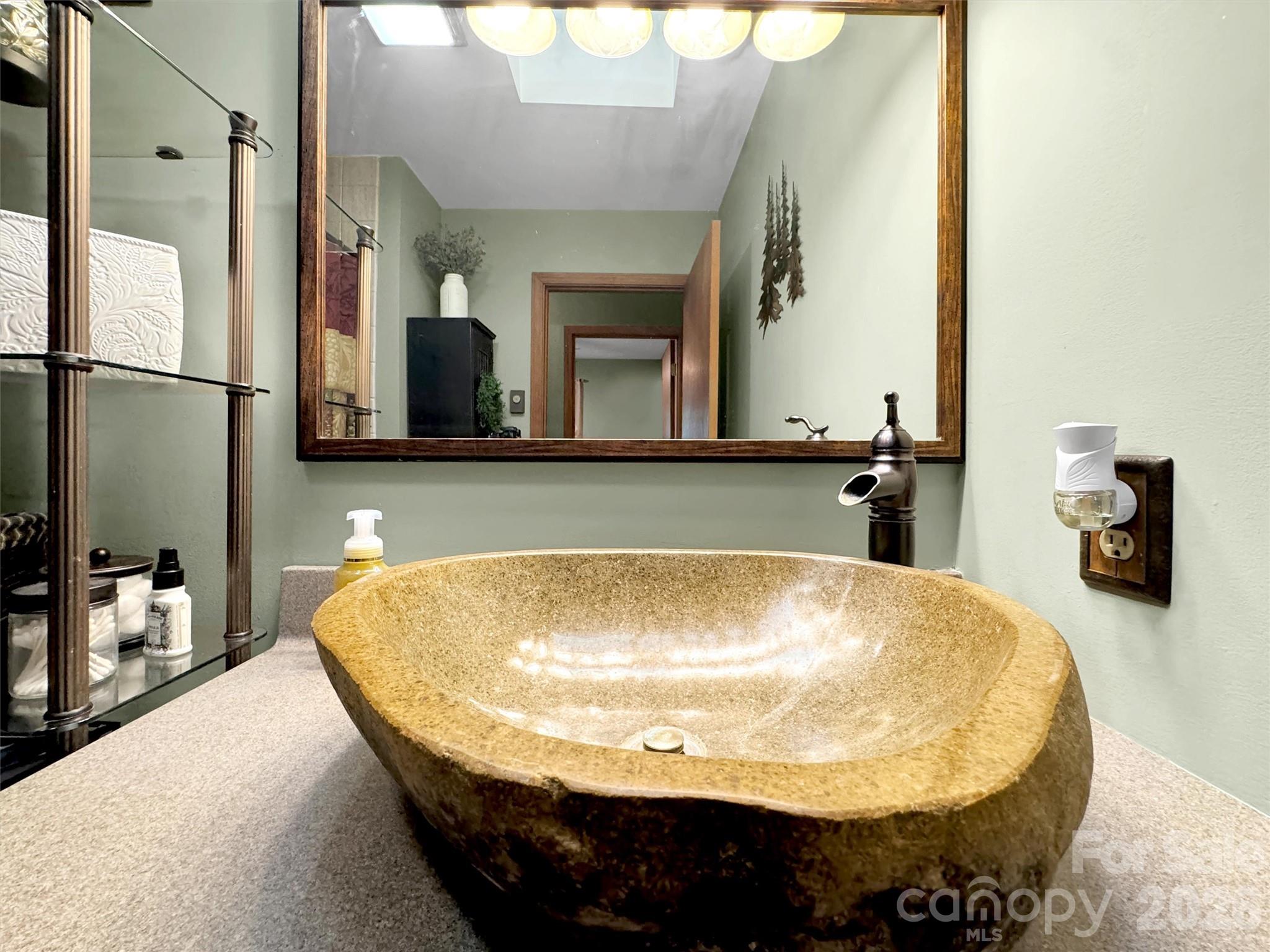 Highland Terrace - Residential