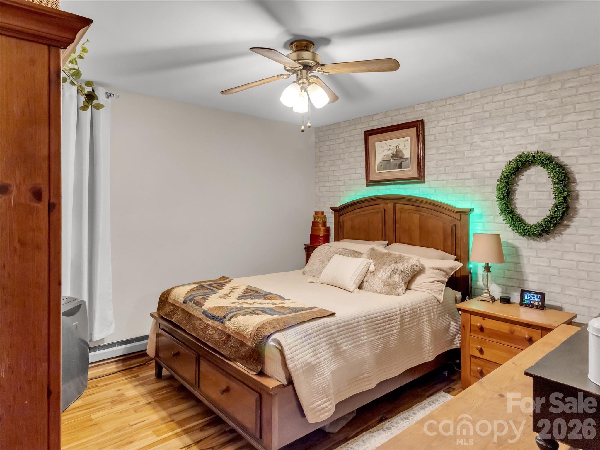 Highland Terrace - Residential