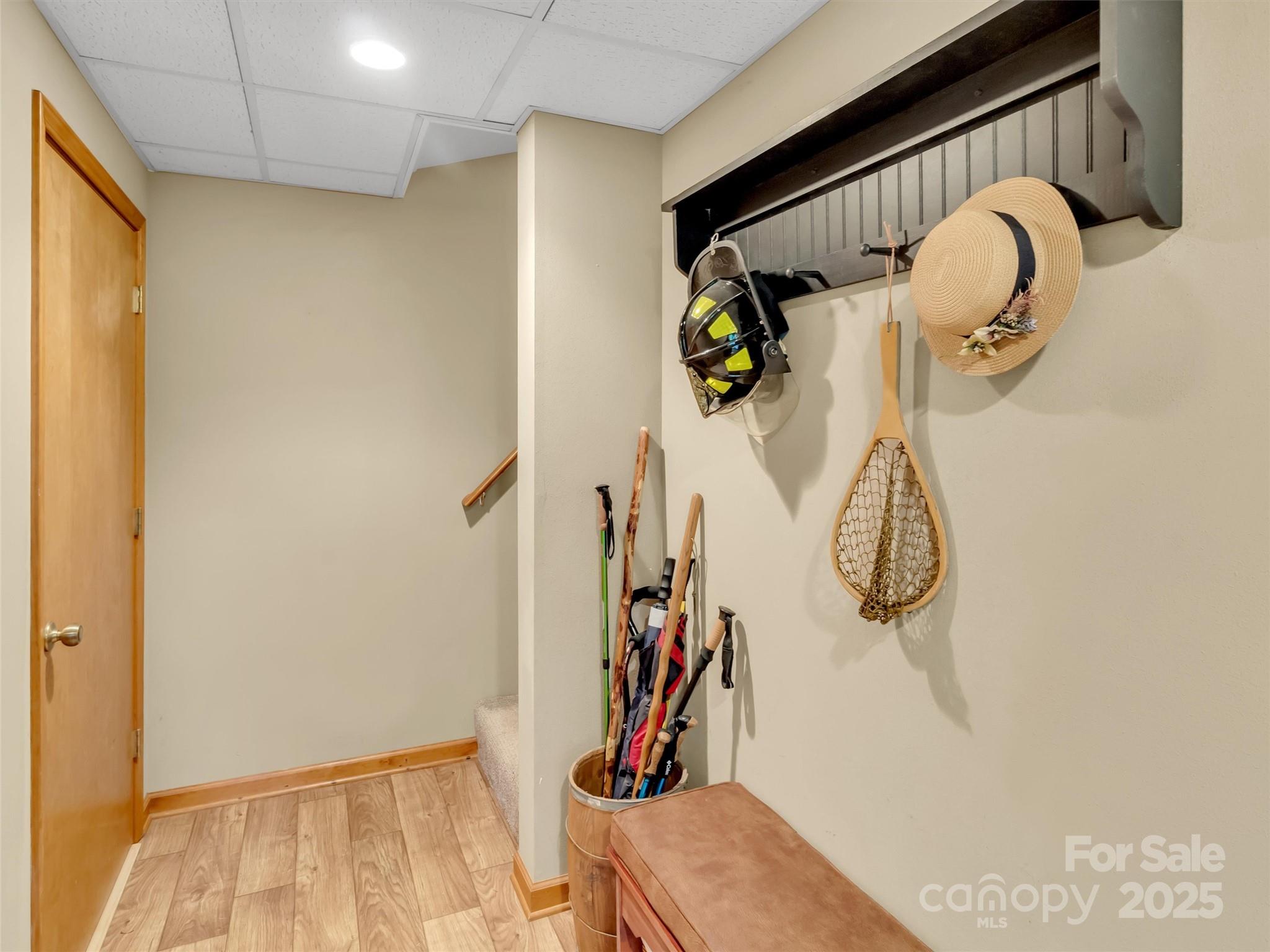 Highland Terrace - Residential