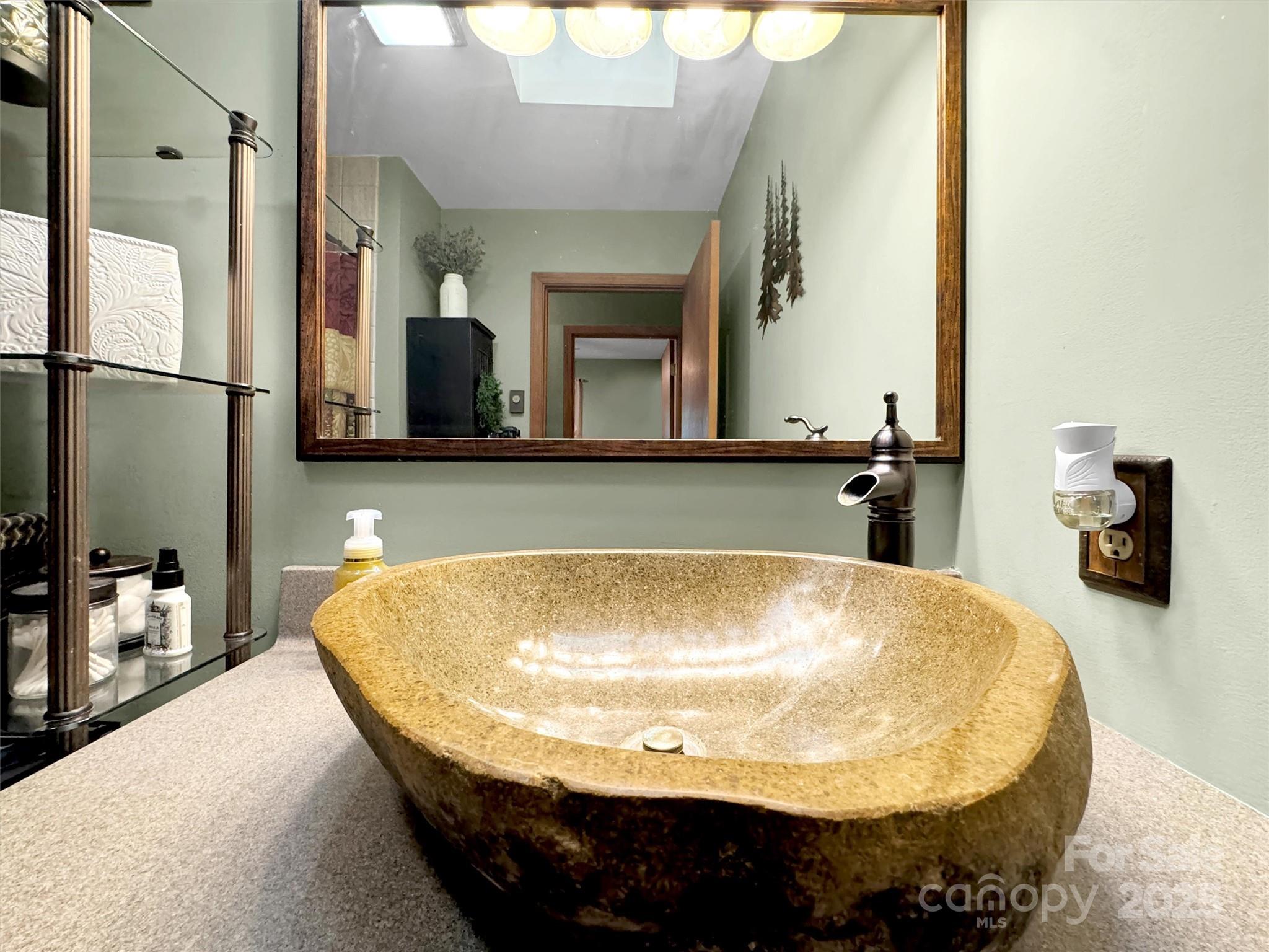 Highland Terrace - Residential