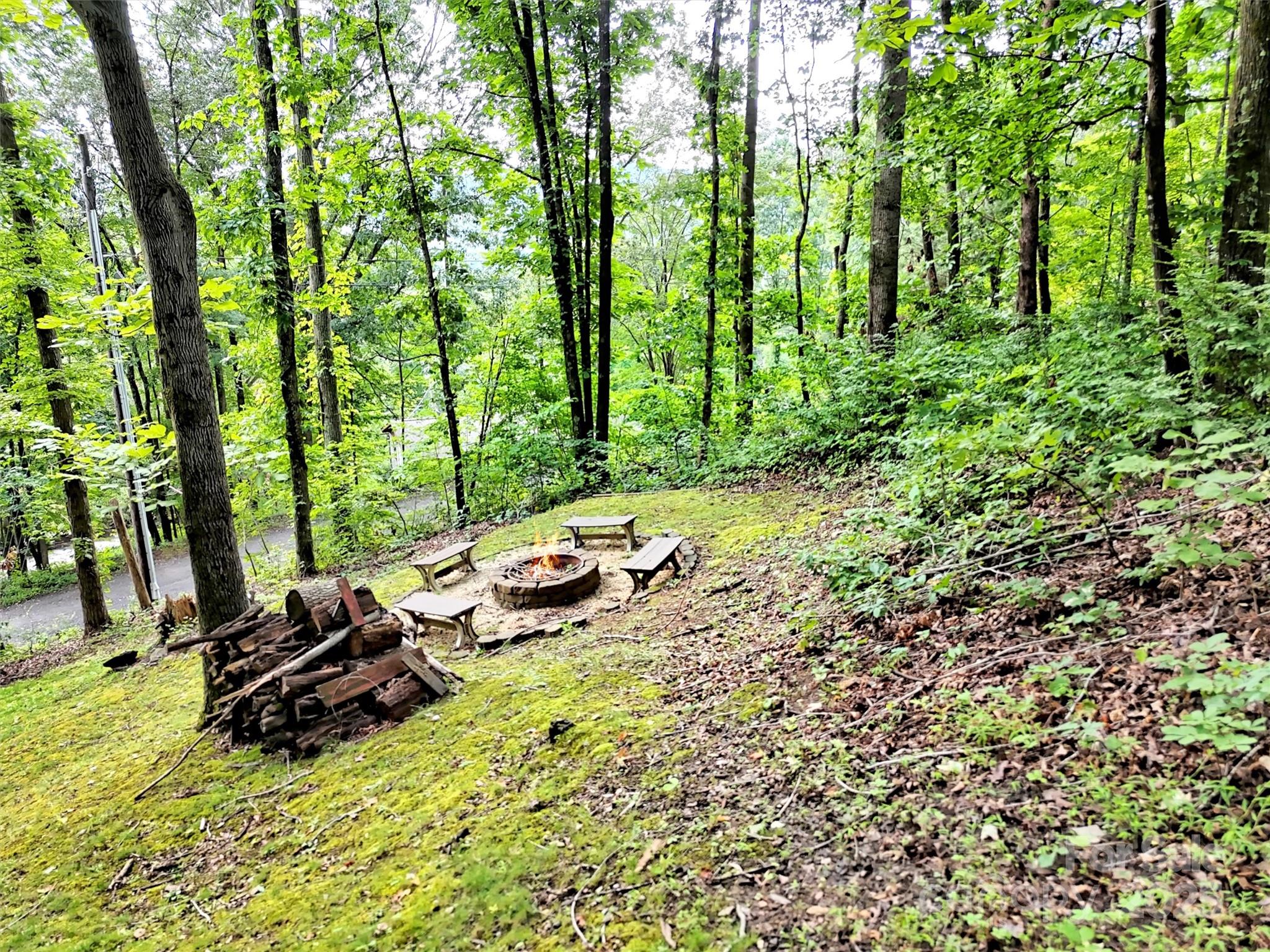 Highland Terrace - Residential