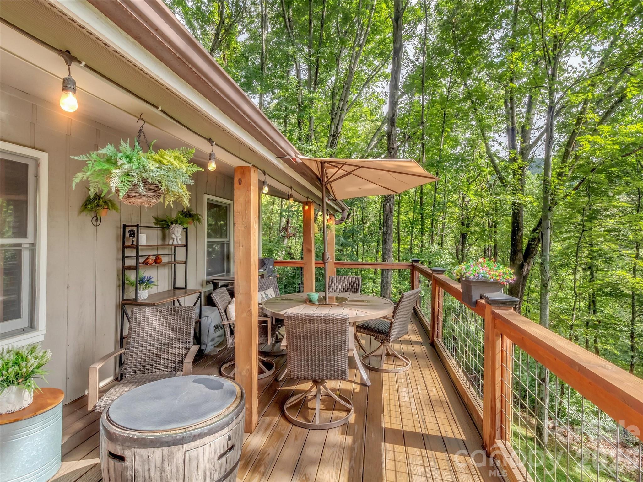 Highland Terrace - Residential