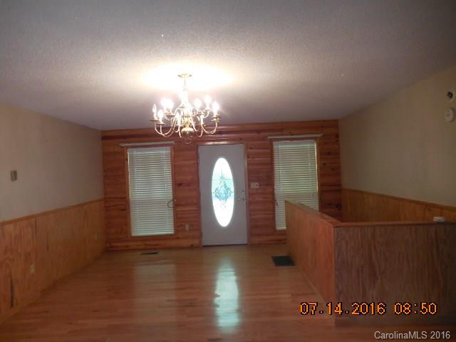 Sorrells Estate - Residential